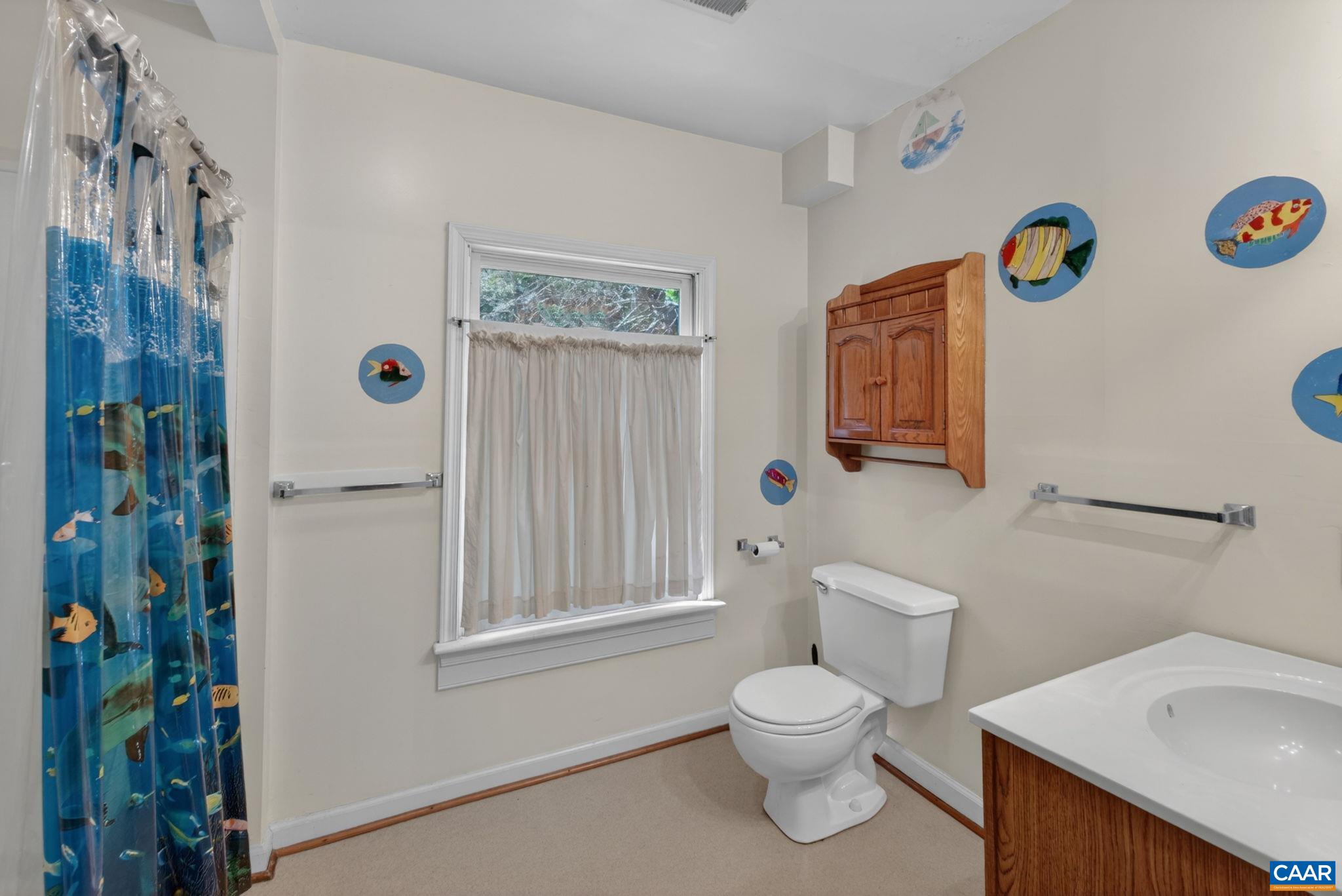 518 NE 8TH ST, CHARLOTTESVILLE, Virginia 22902, 3 Bedrooms Bedrooms, ,2 BathroomsBathrooms,Residential,518 NE 8TH ST,676885 MLS # 676885