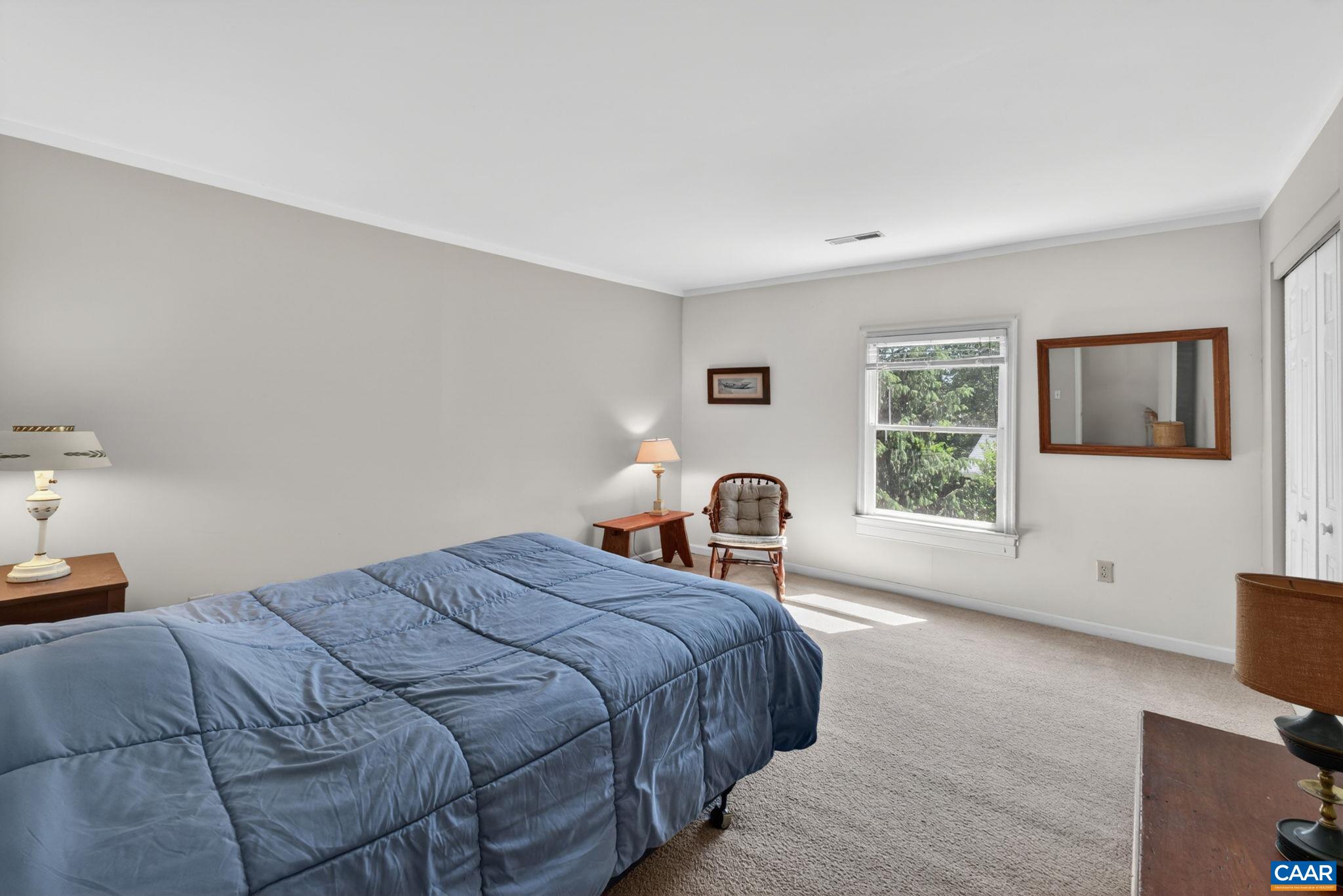 518 NE 8TH ST, CHARLOTTESVILLE, Virginia 22902, 3 Bedrooms Bedrooms, ,2 BathroomsBathrooms,Residential,518 NE 8TH ST,676885 MLS # 676885