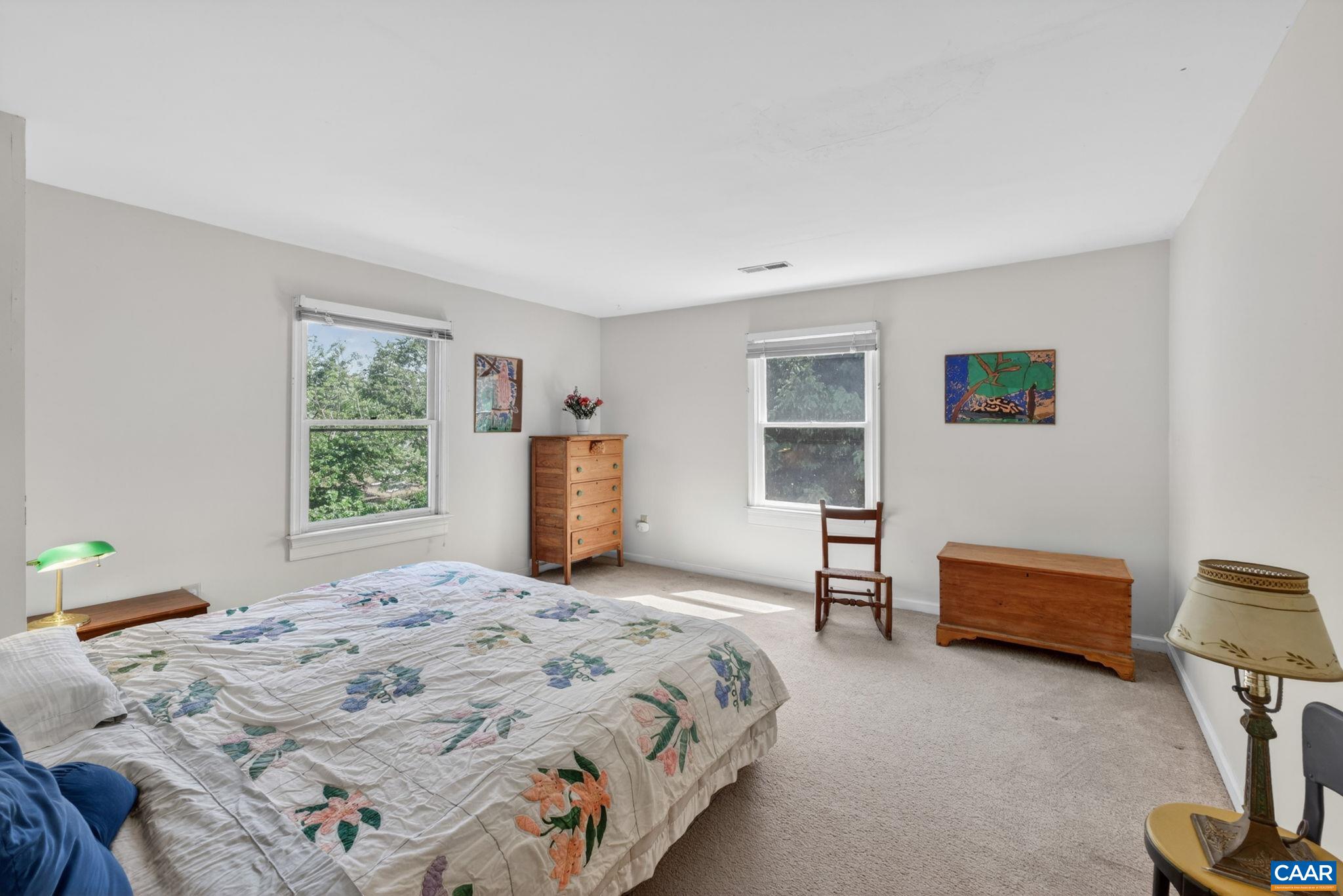 518 NE 8TH ST, CHARLOTTESVILLE, Virginia 22902, 3 Bedrooms Bedrooms, ,2 BathroomsBathrooms,Residential,518 NE 8TH ST,676885 MLS # 676885