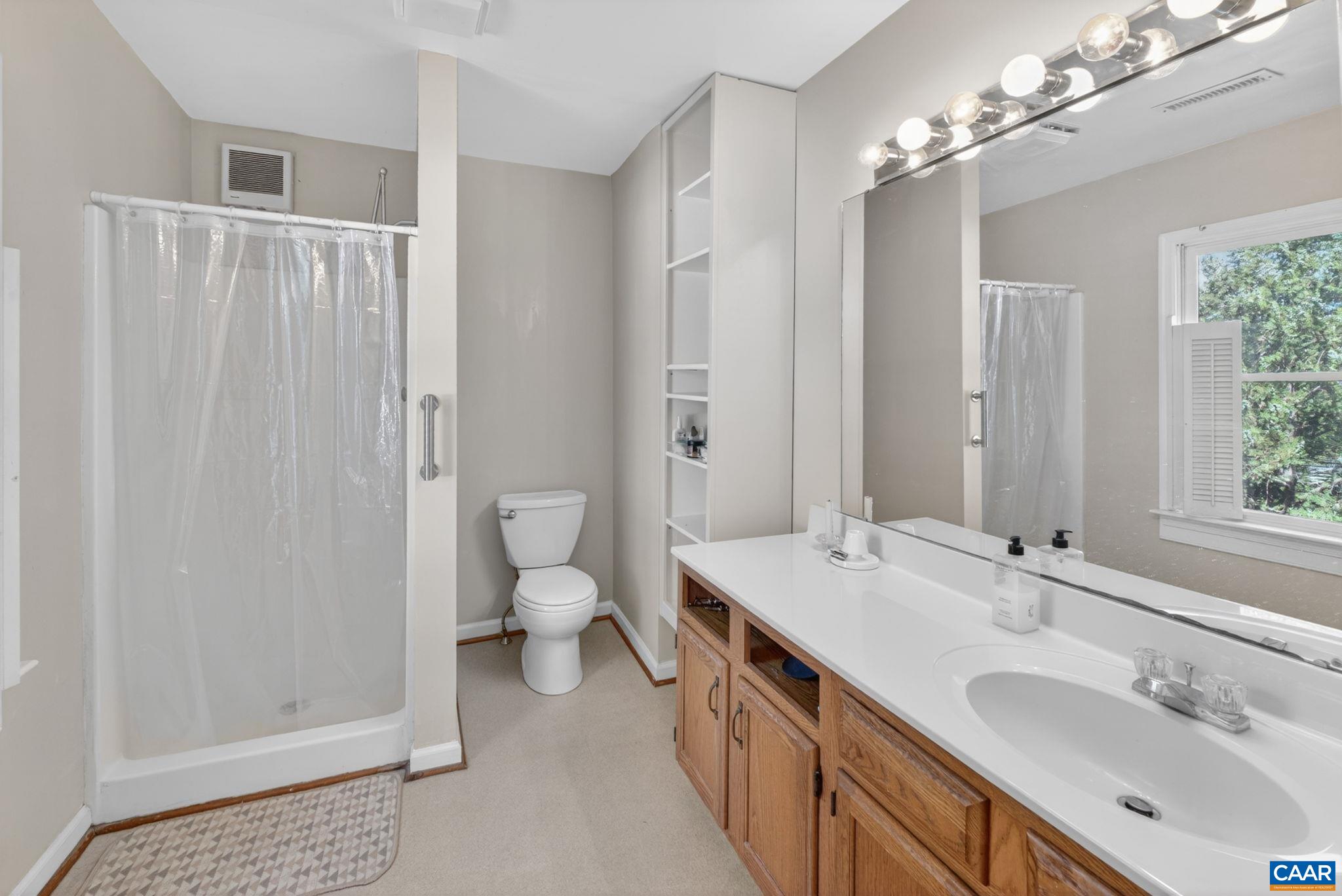 518 NE 8TH ST, CHARLOTTESVILLE, Virginia 22902, 3 Bedrooms Bedrooms, ,2 BathroomsBathrooms,Residential,518 NE 8TH ST,676885 MLS # 676885