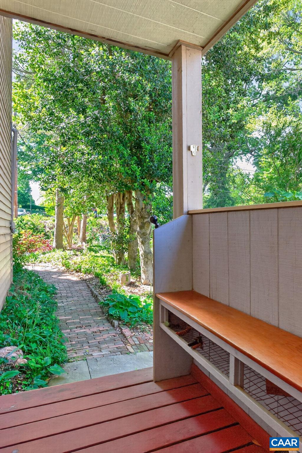 518 NE 8TH ST, CHARLOTTESVILLE, Virginia 22902, 3 Bedrooms Bedrooms, ,2 BathroomsBathrooms,Residential,518 NE 8TH ST,676885 MLS # 676885