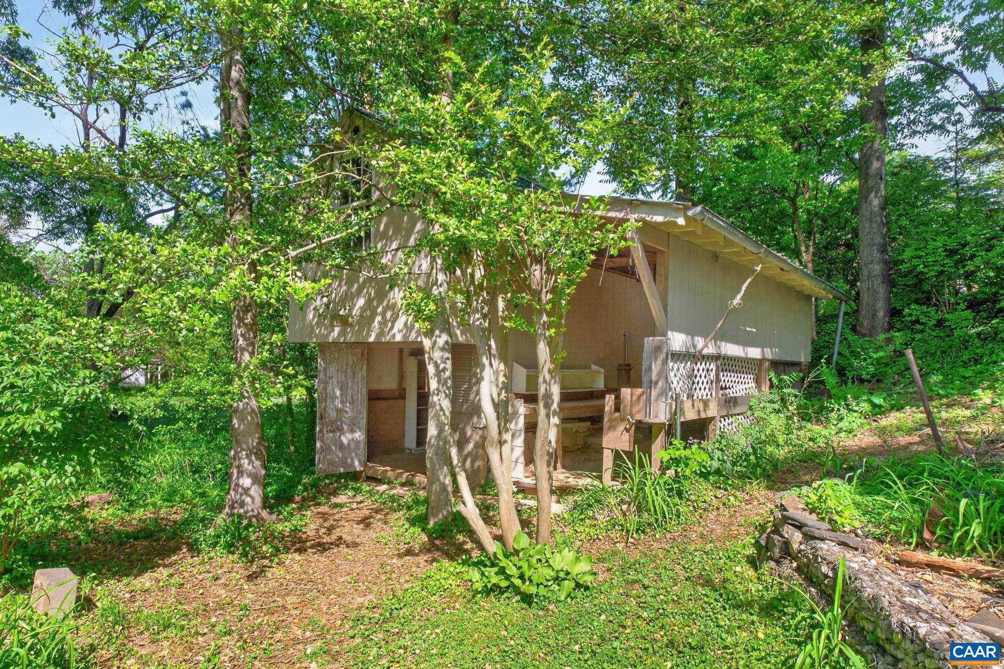 518 NE 8TH ST, CHARLOTTESVILLE, Virginia 22902, 3 Bedrooms Bedrooms, ,2 BathroomsBathrooms,Residential,518 NE 8TH ST,676885 MLS # 676885