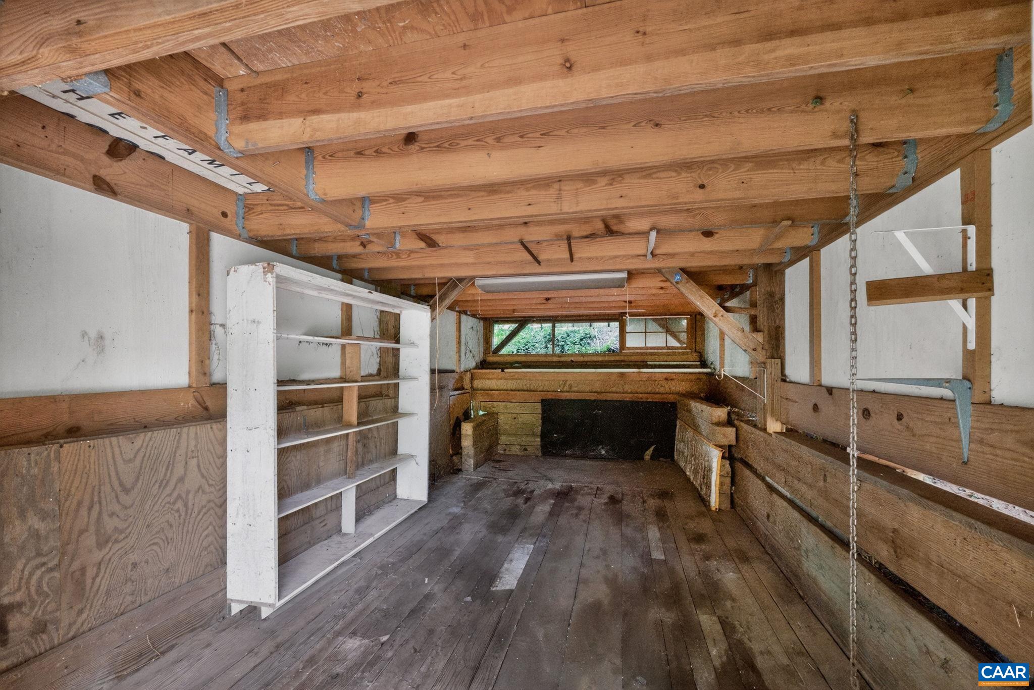 518 NE 8TH ST, CHARLOTTESVILLE, Virginia 22902, 3 Bedrooms Bedrooms, ,2 BathroomsBathrooms,Residential,518 NE 8TH ST,676885 MLS # 676885