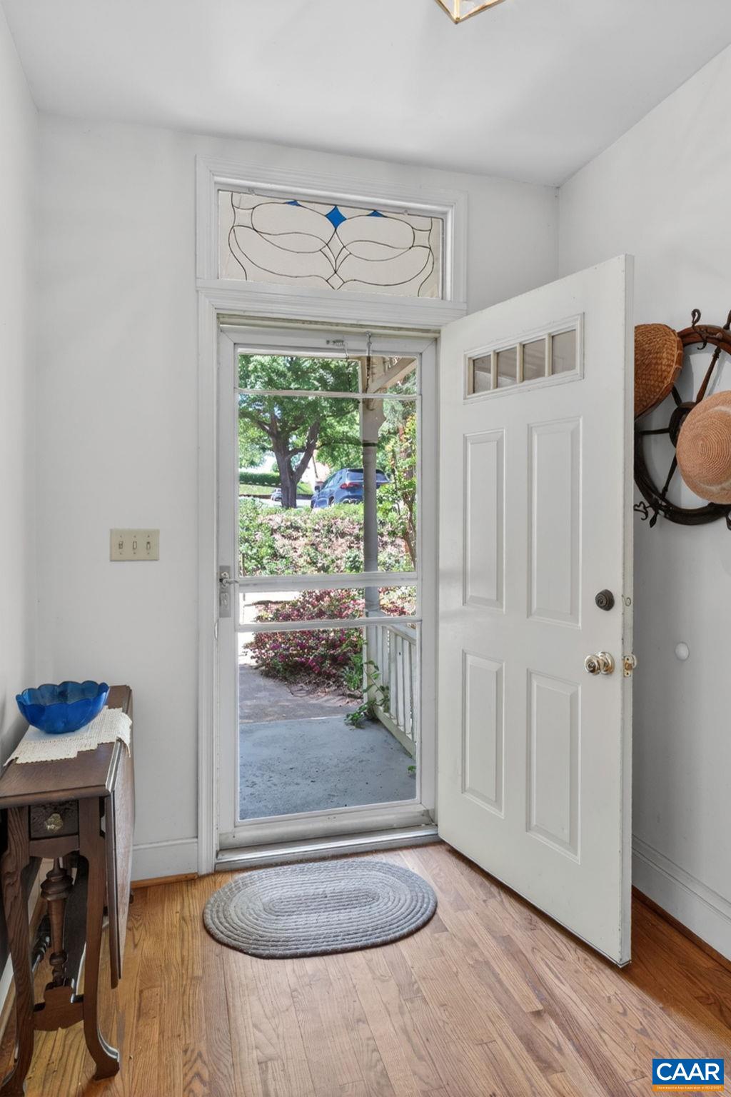 518 NE 8TH ST, CHARLOTTESVILLE, Virginia 22902, 3 Bedrooms Bedrooms, ,2 BathroomsBathrooms,Residential,518 NE 8TH ST,676885 MLS # 676885