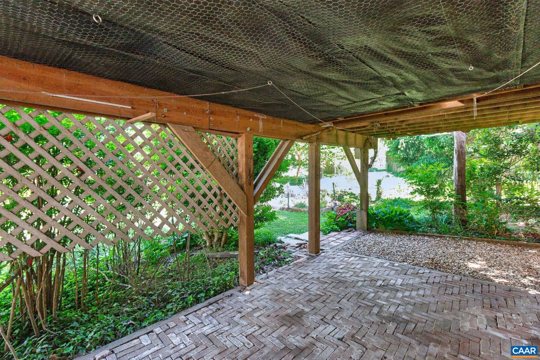 518 NE 8TH ST, CHARLOTTESVILLE, Virginia 22902, 3 Bedrooms Bedrooms, ,2 BathroomsBathrooms,Residential,518 NE 8TH ST,676885 MLS # 676885