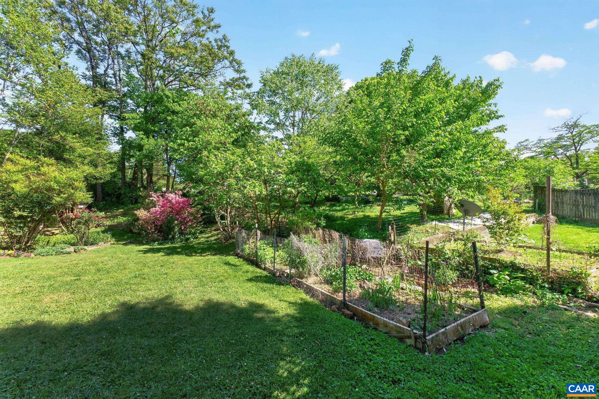 518 NE 8TH ST, CHARLOTTESVILLE, Virginia 22902, 3 Bedrooms Bedrooms, ,2 BathroomsBathrooms,Residential,518 NE 8TH ST,676885 MLS # 676885