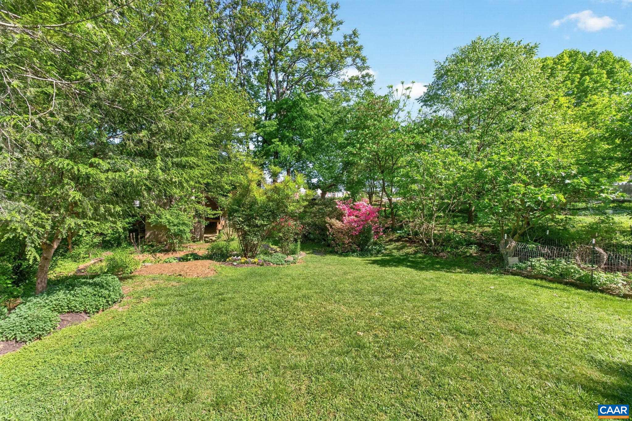 518 NE 8TH ST, CHARLOTTESVILLE, Virginia 22902, 3 Bedrooms Bedrooms, ,2 BathroomsBathrooms,Residential,518 NE 8TH ST,676885 MLS # 676885