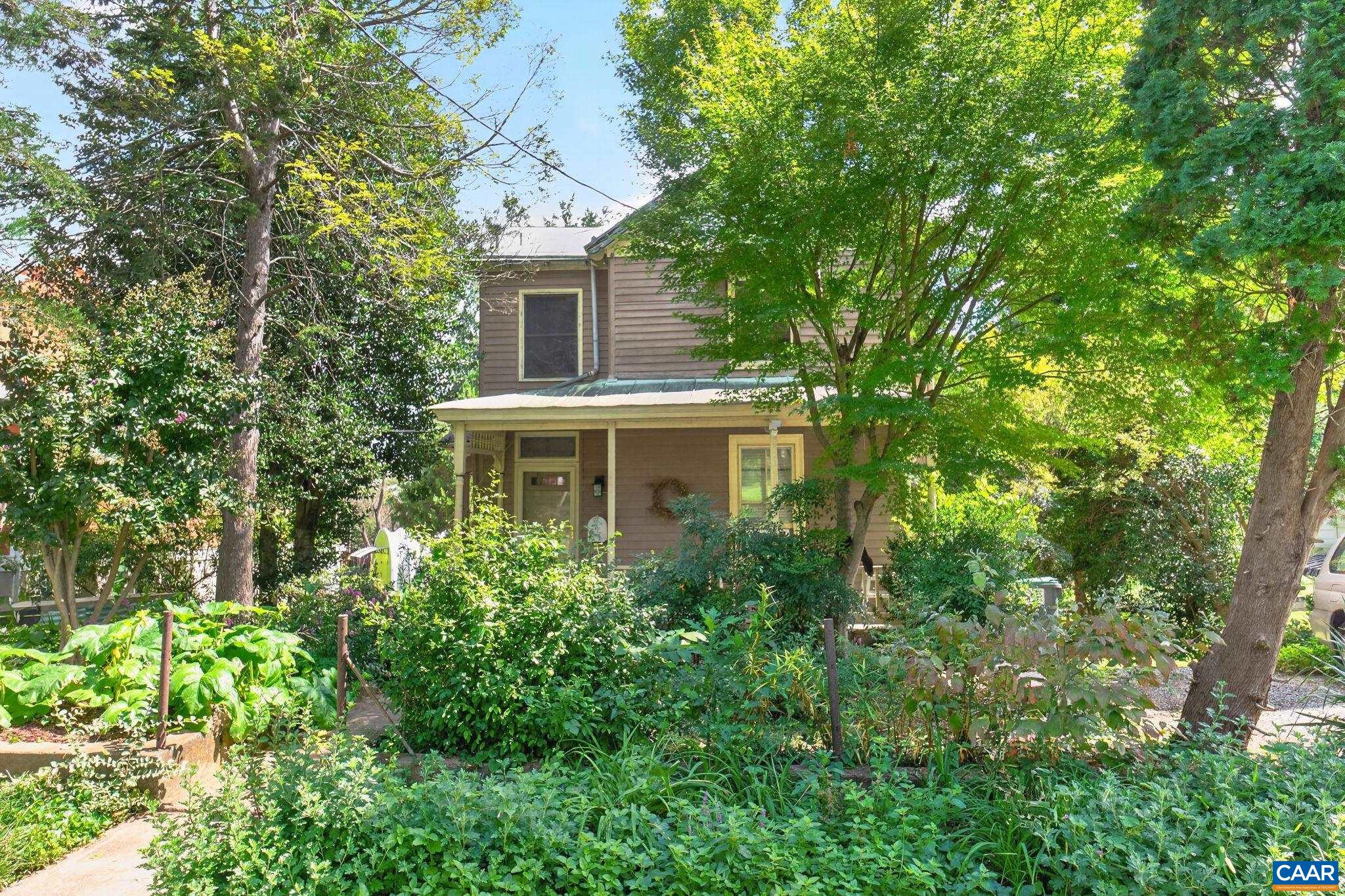 518 NE 8TH ST, CHARLOTTESVILLE, Virginia 22902, 3 Bedrooms Bedrooms, ,2 BathroomsBathrooms,Residential,518 NE 8TH ST,676885 MLS # 676885 518 NE 8TH ST, CHARLOTTESVILLE, Virginia 22902, 3 Bedrooms Bedrooms, ,2 BathroomsBathrooms,Residential,518 NE 8TH ST,676885 MLS # 676885