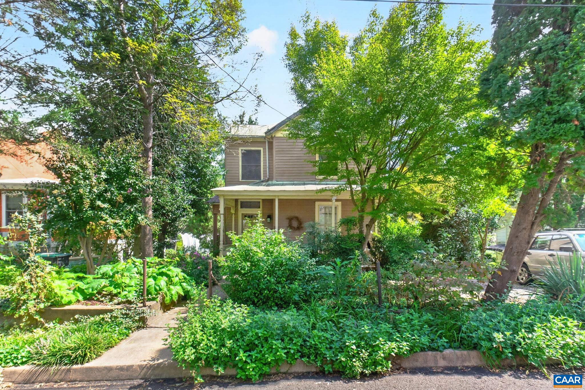 518 NE 8TH ST, CHARLOTTESVILLE, Virginia 22902, 3 Bedrooms Bedrooms, ,2 BathroomsBathrooms,Residential,518 NE 8TH ST,676885 MLS # 676885 518 NE 8TH ST, CHARLOTTESVILLE, Virginia 22902, 3 Bedrooms Bedrooms, ,2 BathroomsBathrooms,Residential,518 NE 8TH ST,676885 MLS # 676885