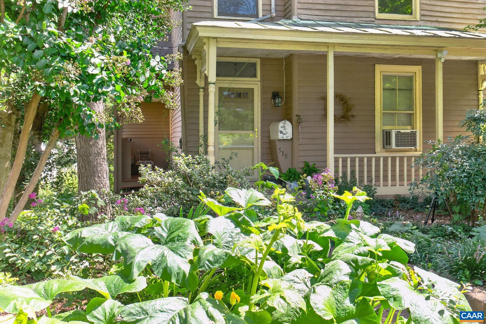 518 NE 8TH ST, CHARLOTTESVILLE, Virginia 22902, 3 Bedrooms Bedrooms, ,2 BathroomsBathrooms,Residential,518 NE 8TH ST,676885 MLS # 676885 518 NE 8TH ST, CHARLOTTESVILLE, Virginia 22902, 3 Bedrooms Bedrooms, ,2 BathroomsBathrooms,Residential,518 NE 8TH ST,676885 MLS # 676885