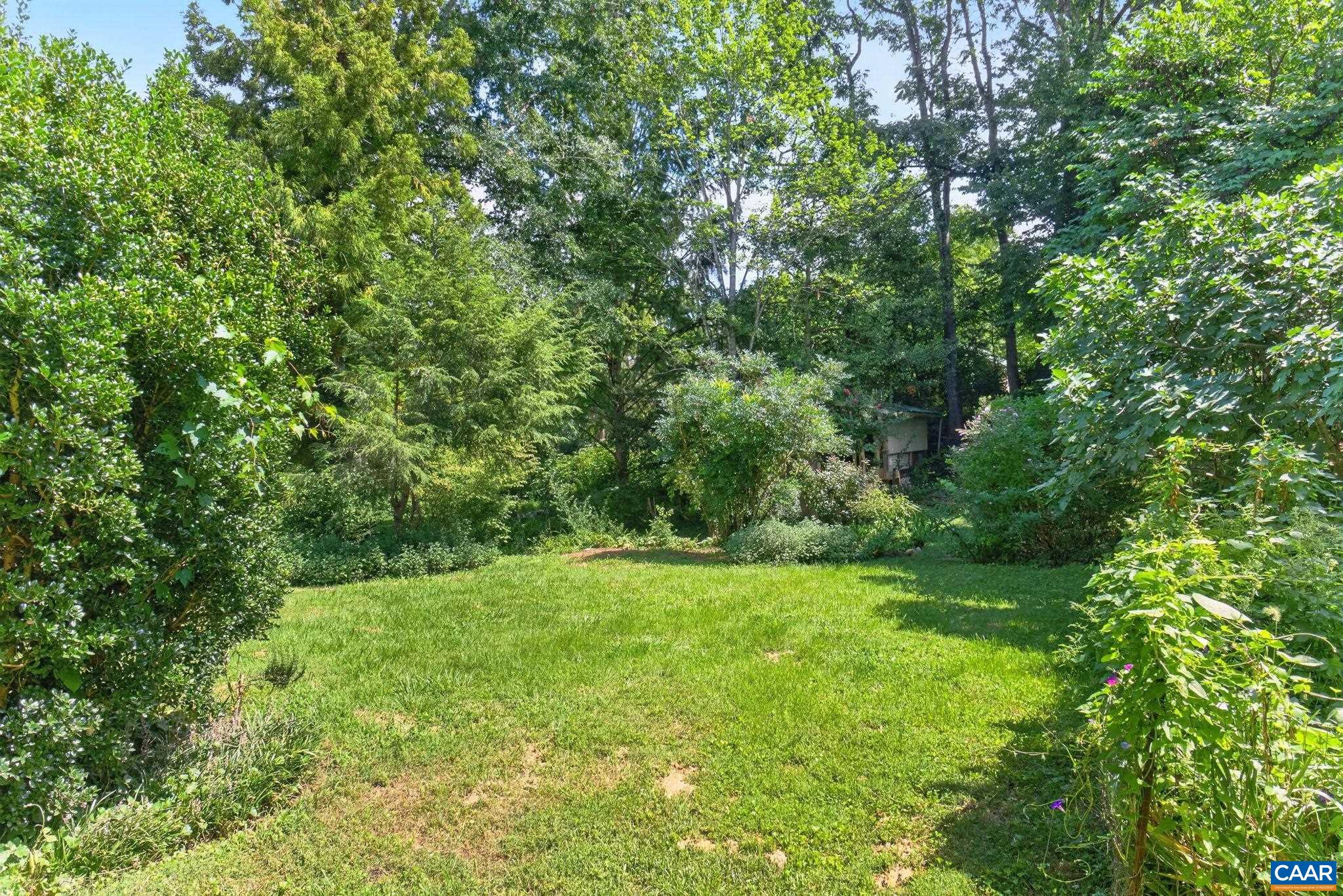518 NE 8TH ST, CHARLOTTESVILLE, Virginia 22902, 3 Bedrooms Bedrooms, ,2 BathroomsBathrooms,Residential,518 NE 8TH ST,676885 MLS # 676885 518 NE 8TH ST, CHARLOTTESVILLE, Virginia 22902, 3 Bedrooms Bedrooms, ,2 BathroomsBathrooms,Residential,518 NE 8TH ST,676885 MLS # 676885