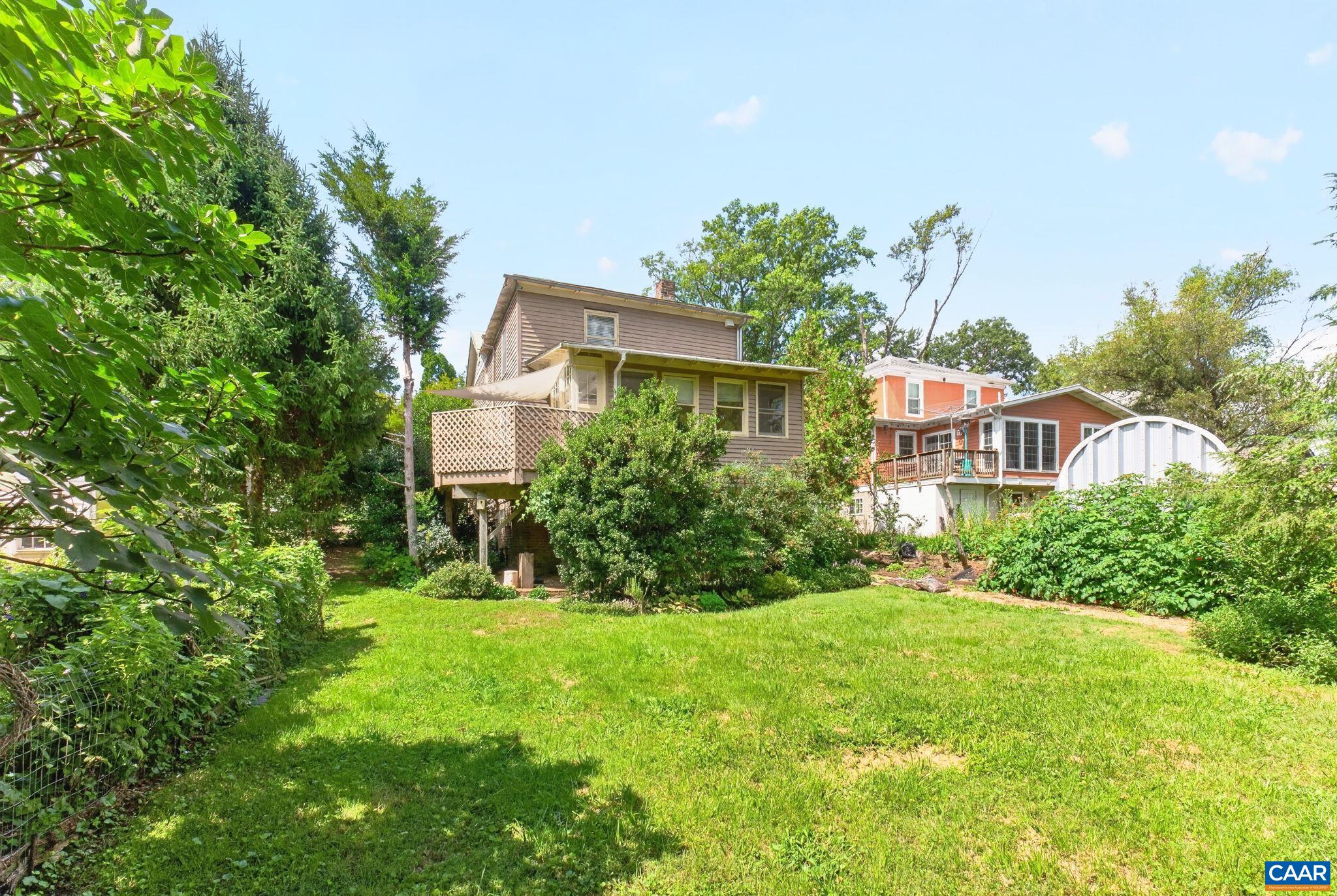 518 NE 8TH ST, CHARLOTTESVILLE, Virginia 22902, 3 Bedrooms Bedrooms, ,2 BathroomsBathrooms,Residential,518 NE 8TH ST,676885 MLS # 676885 518 NE 8TH ST, CHARLOTTESVILLE, Virginia 22902, 3 Bedrooms Bedrooms, ,2 BathroomsBathrooms,Residential,518 NE 8TH ST,676885 MLS # 676885