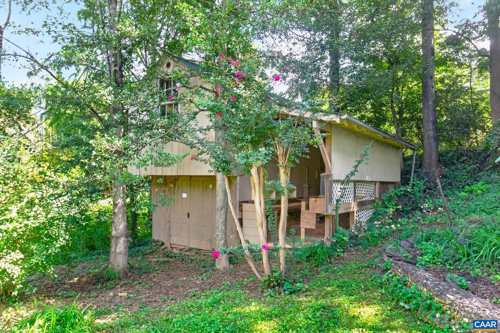 518 NE 8TH ST, CHARLOTTESVILLE, Virginia 22902, 3 Bedrooms Bedrooms, ,2 BathroomsBathrooms,Residential,518 NE 8TH ST,676885 MLS # 676885 518 NE 8TH ST, CHARLOTTESVILLE, Virginia 22902, 3 Bedrooms Bedrooms, ,2 BathroomsBathrooms,Residential,518 NE 8TH ST,676885 MLS # 676885