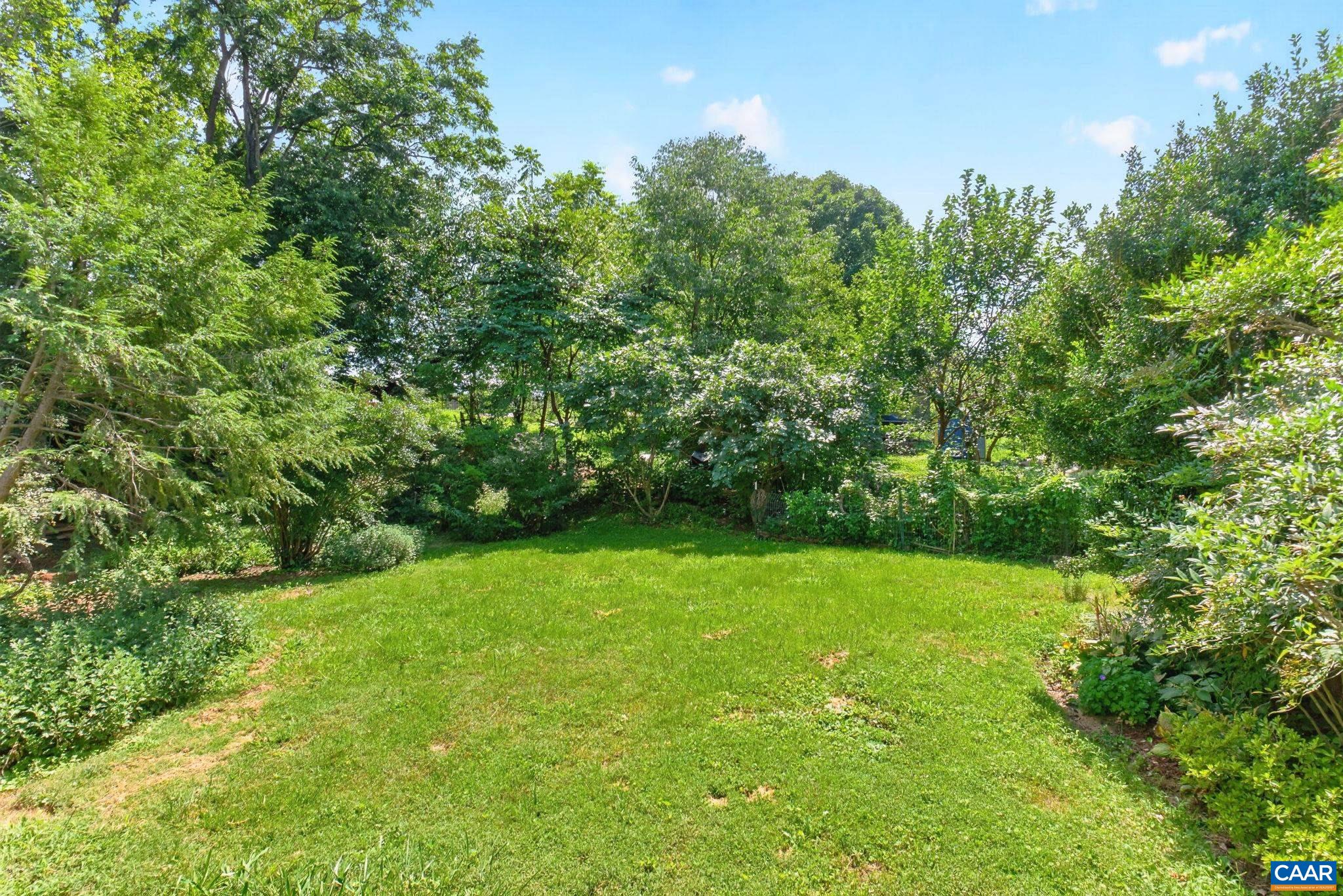 518 NE 8TH ST, CHARLOTTESVILLE, Virginia 22902, 3 Bedrooms Bedrooms, ,2 BathroomsBathrooms,Residential,518 NE 8TH ST,676885 MLS # 676885 518 NE 8TH ST, CHARLOTTESVILLE, Virginia 22902, 3 Bedrooms Bedrooms, ,2 BathroomsBathrooms,Residential,518 NE 8TH ST,676885 MLS # 676885
