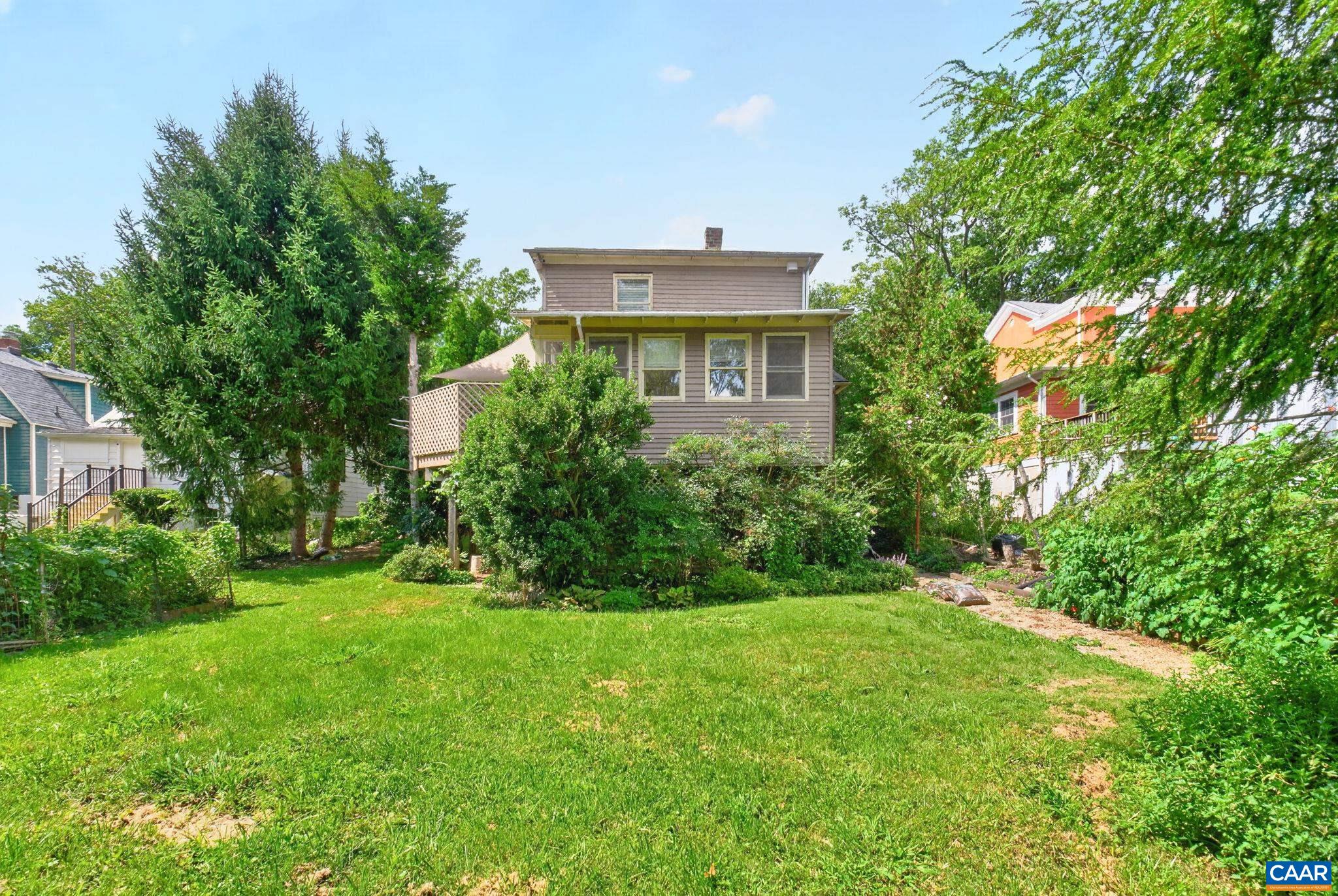 518 NE 8TH ST, CHARLOTTESVILLE, Virginia 22902, 3 Bedrooms Bedrooms, ,2 BathroomsBathrooms,Residential,518 NE 8TH ST,676885 MLS # 676885 518 NE 8TH ST, CHARLOTTESVILLE, Virginia 22902, 3 Bedrooms Bedrooms, ,2 BathroomsBathrooms,Residential,518 NE 8TH ST,676885 MLS # 676885