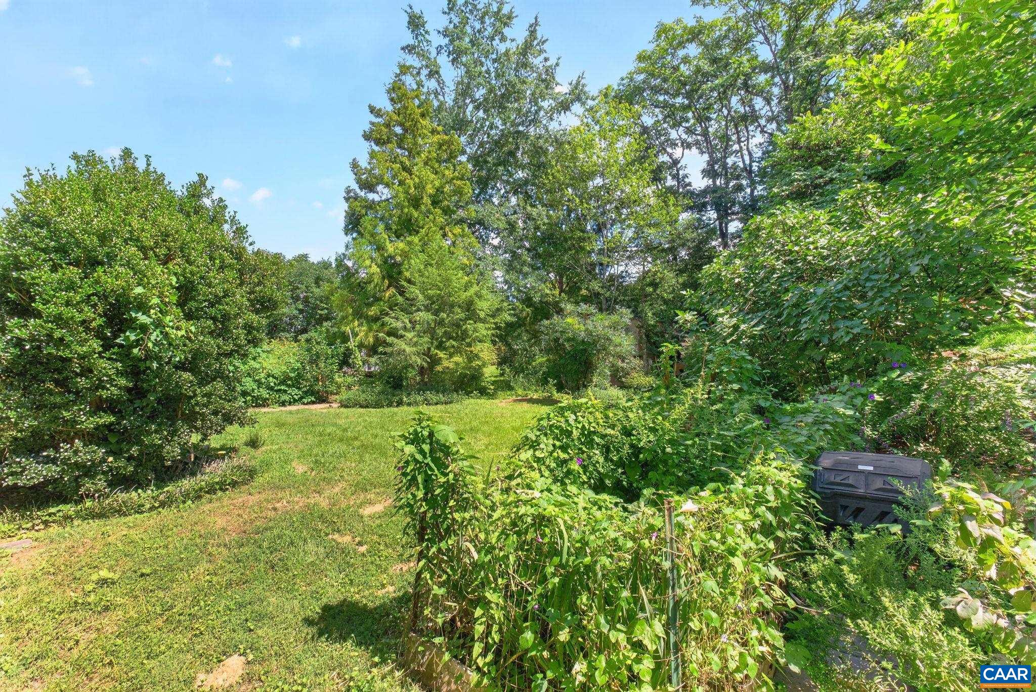 518 NE 8TH ST, CHARLOTTESVILLE, Virginia 22902, 3 Bedrooms Bedrooms, ,2 BathroomsBathrooms,Residential,518 NE 8TH ST,676885 MLS # 676885 518 NE 8TH ST, CHARLOTTESVILLE, Virginia 22902, 3 Bedrooms Bedrooms, ,2 BathroomsBathrooms,Residential,518 NE 8TH ST,676885 MLS # 676885