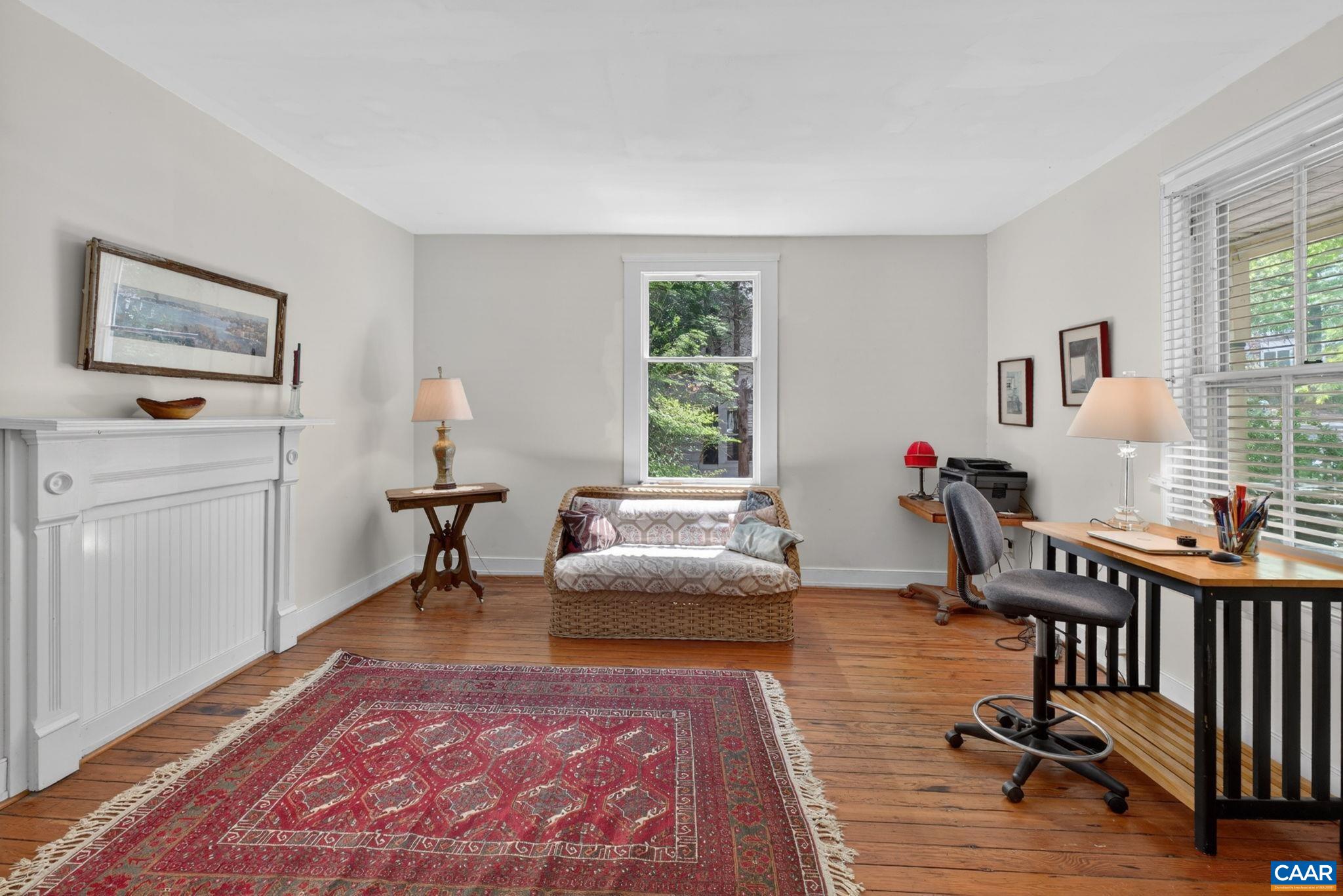 518 NE 8TH ST, CHARLOTTESVILLE, Virginia 22902, 3 Bedrooms Bedrooms, ,2 BathroomsBathrooms,Residential,518 NE 8TH ST,676885 MLS # 676885