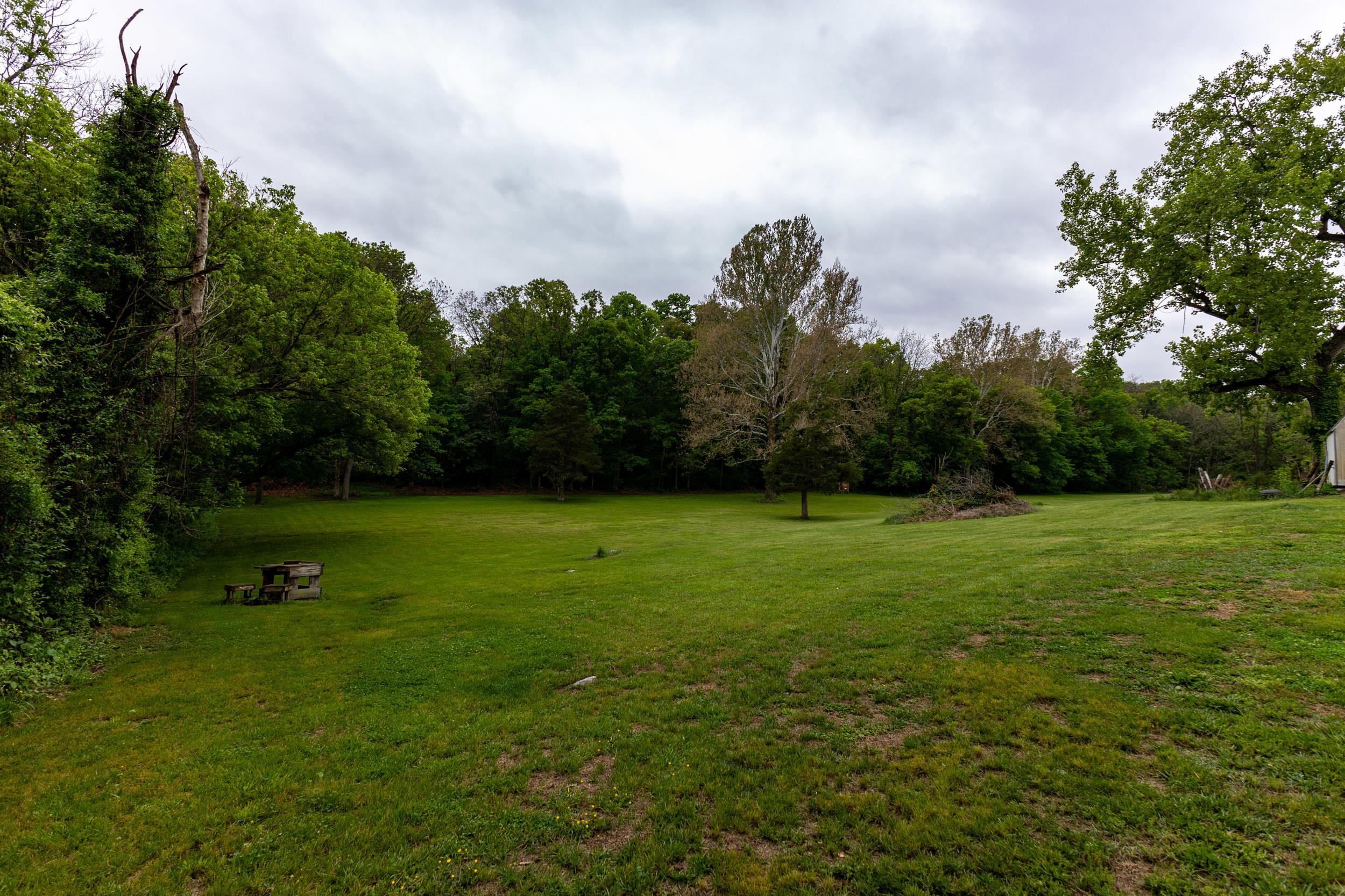 13896 ROCKINGHAM PIKE, ELKTON, Virginia 22827, 3 Bedrooms Bedrooms, ,1 BathroomBathrooms,Residential,13896 ROCKINGHAM PIKE,676886 MLS # 676886