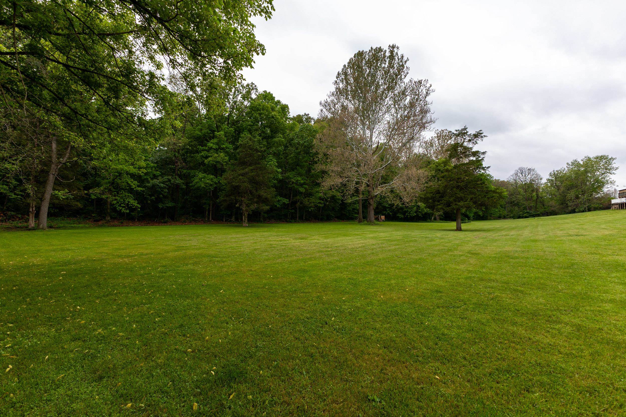 13896 ROCKINGHAM PIKE, ELKTON, Virginia 22827, 3 Bedrooms Bedrooms, ,1 BathroomBathrooms,Residential,13896 ROCKINGHAM PIKE,676886 MLS # 676886