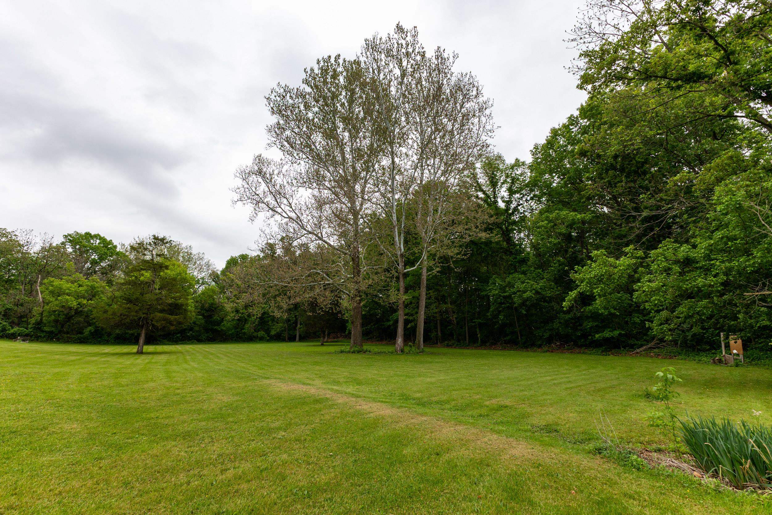13896 ROCKINGHAM PIKE, ELKTON, Virginia 22827, 3 Bedrooms Bedrooms, ,1 BathroomBathrooms,Residential,13896 ROCKINGHAM PIKE,676886 MLS # 676886