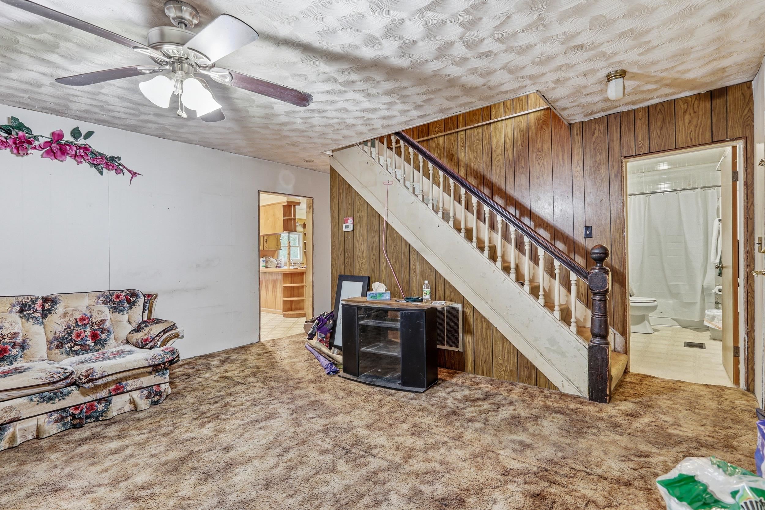 13896 ROCKINGHAM PIKE, ELKTON, Virginia 22827, 3 Bedrooms Bedrooms, ,1 BathroomBathrooms,Residential,13896 ROCKINGHAM PIKE,676886 MLS # 676886