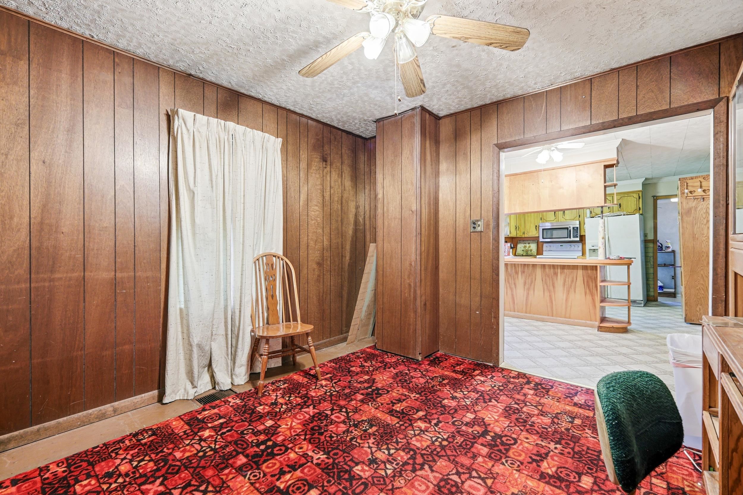 13896 ROCKINGHAM PIKE, ELKTON, Virginia 22827, 3 Bedrooms Bedrooms, ,1 BathroomBathrooms,Residential,13896 ROCKINGHAM PIKE,676886 MLS # 676886
