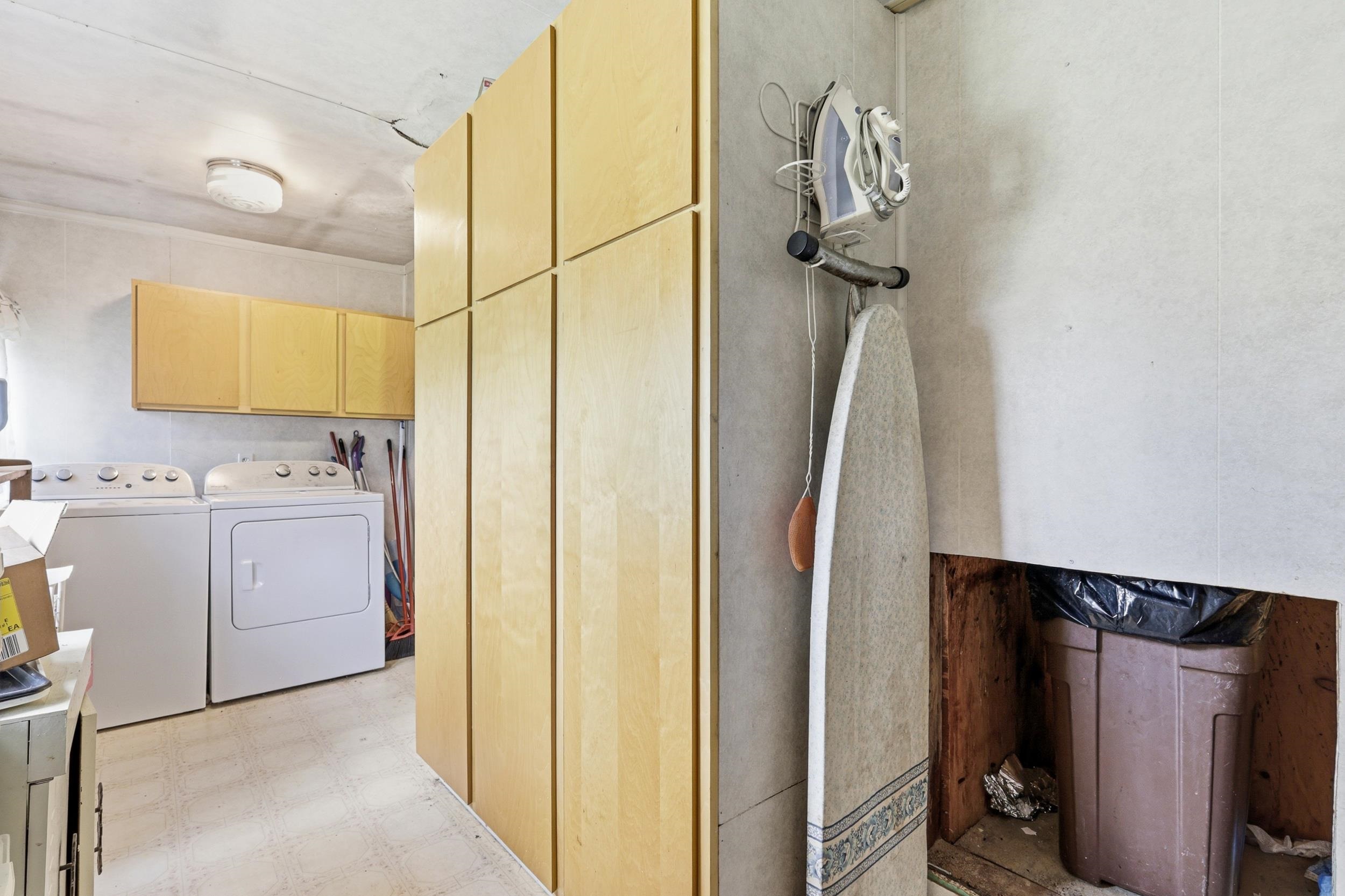 13896 ROCKINGHAM PIKE, ELKTON, Virginia 22827, 3 Bedrooms Bedrooms, ,1 BathroomBathrooms,Residential,13896 ROCKINGHAM PIKE,676886 MLS # 676886