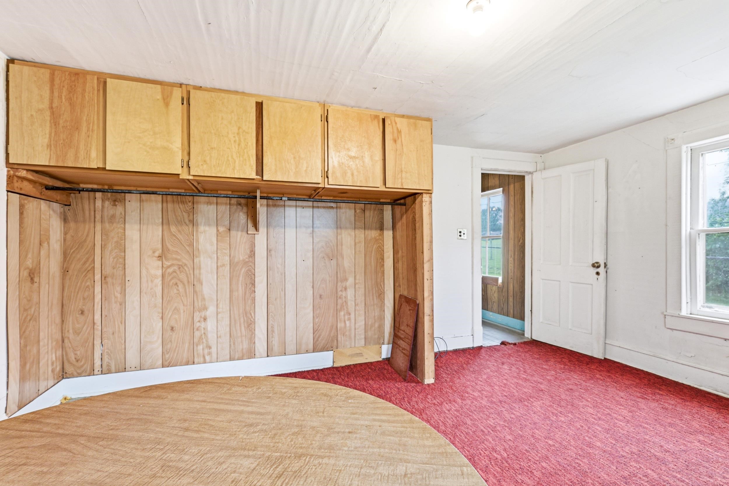 13896 ROCKINGHAM PIKE, ELKTON, Virginia 22827, 3 Bedrooms Bedrooms, ,1 BathroomBathrooms,Residential,13896 ROCKINGHAM PIKE,676886 MLS # 676886