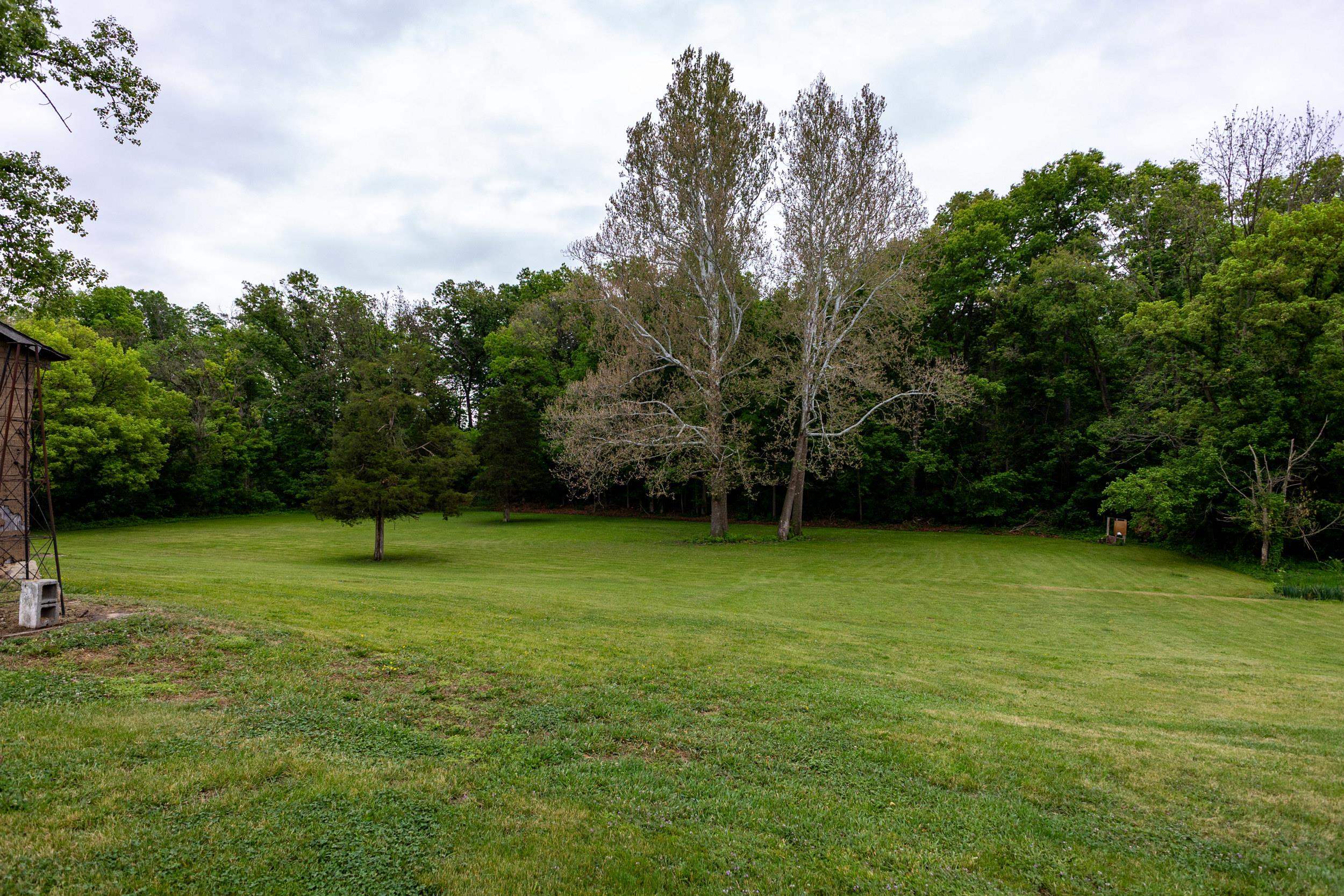 13896 ROCKINGHAM PIKE, ELKTON, Virginia 22827, 3 Bedrooms Bedrooms, ,1 BathroomBathrooms,Residential,13896 ROCKINGHAM PIKE,676886 MLS # 676886