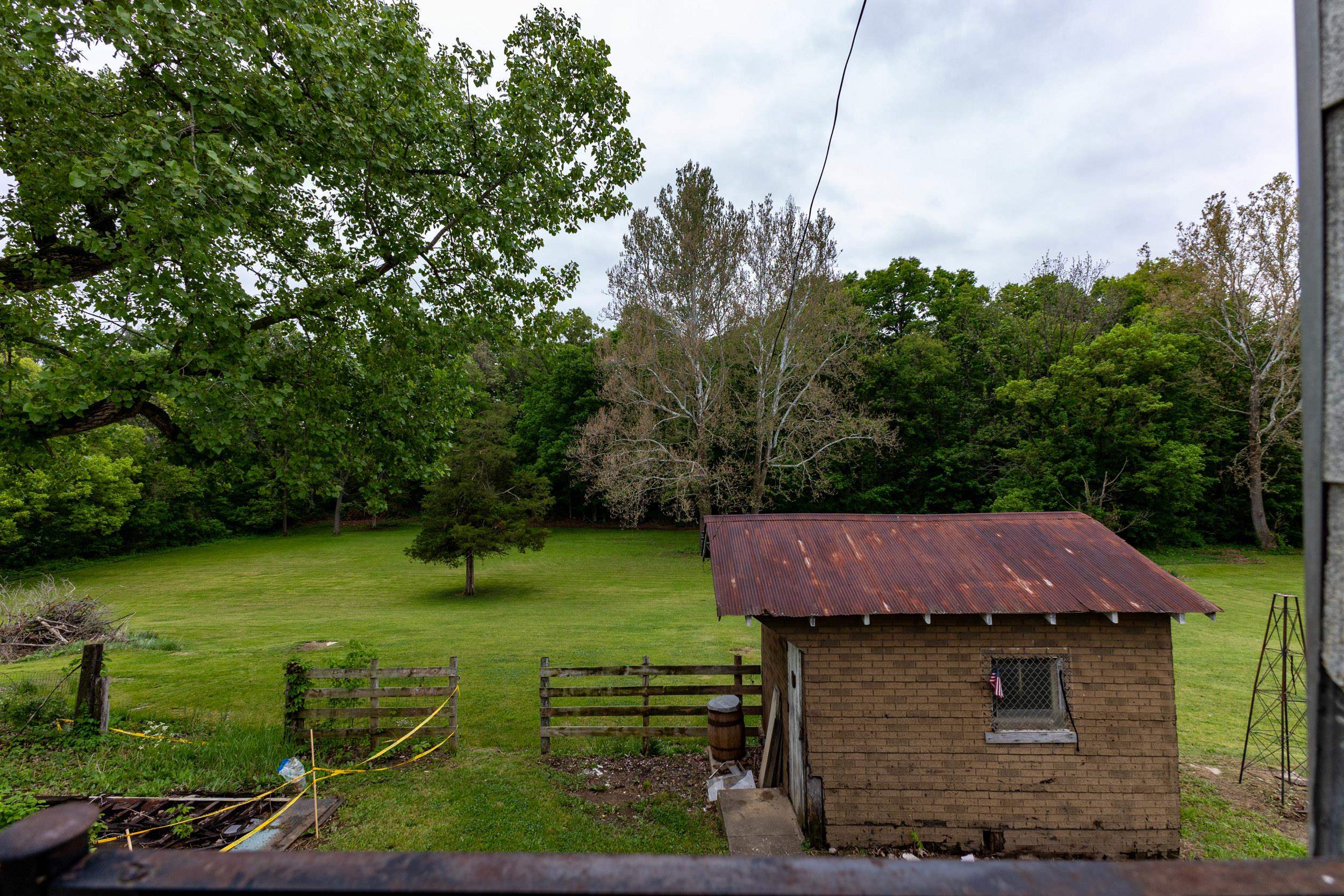 13896 ROCKINGHAM PIKE, ELKTON, Virginia 22827, 3 Bedrooms Bedrooms, ,1 BathroomBathrooms,Residential,13896 ROCKINGHAM PIKE,676886 MLS # 676886
