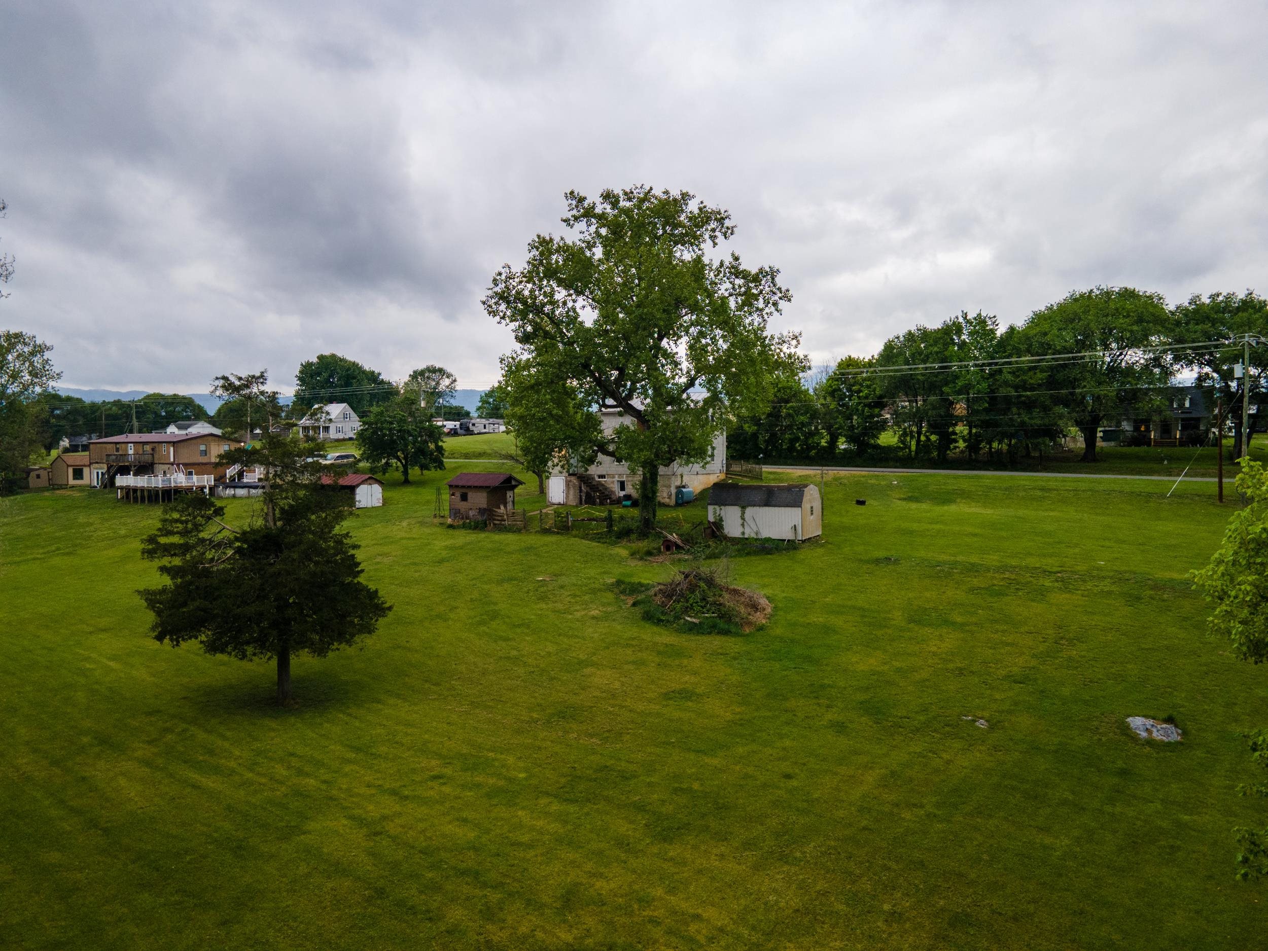 13896 ROCKINGHAM PIKE, ELKTON, Virginia 22827, 3 Bedrooms Bedrooms, ,1 BathroomBathrooms,Residential,13896 ROCKINGHAM PIKE,676886 MLS # 676886