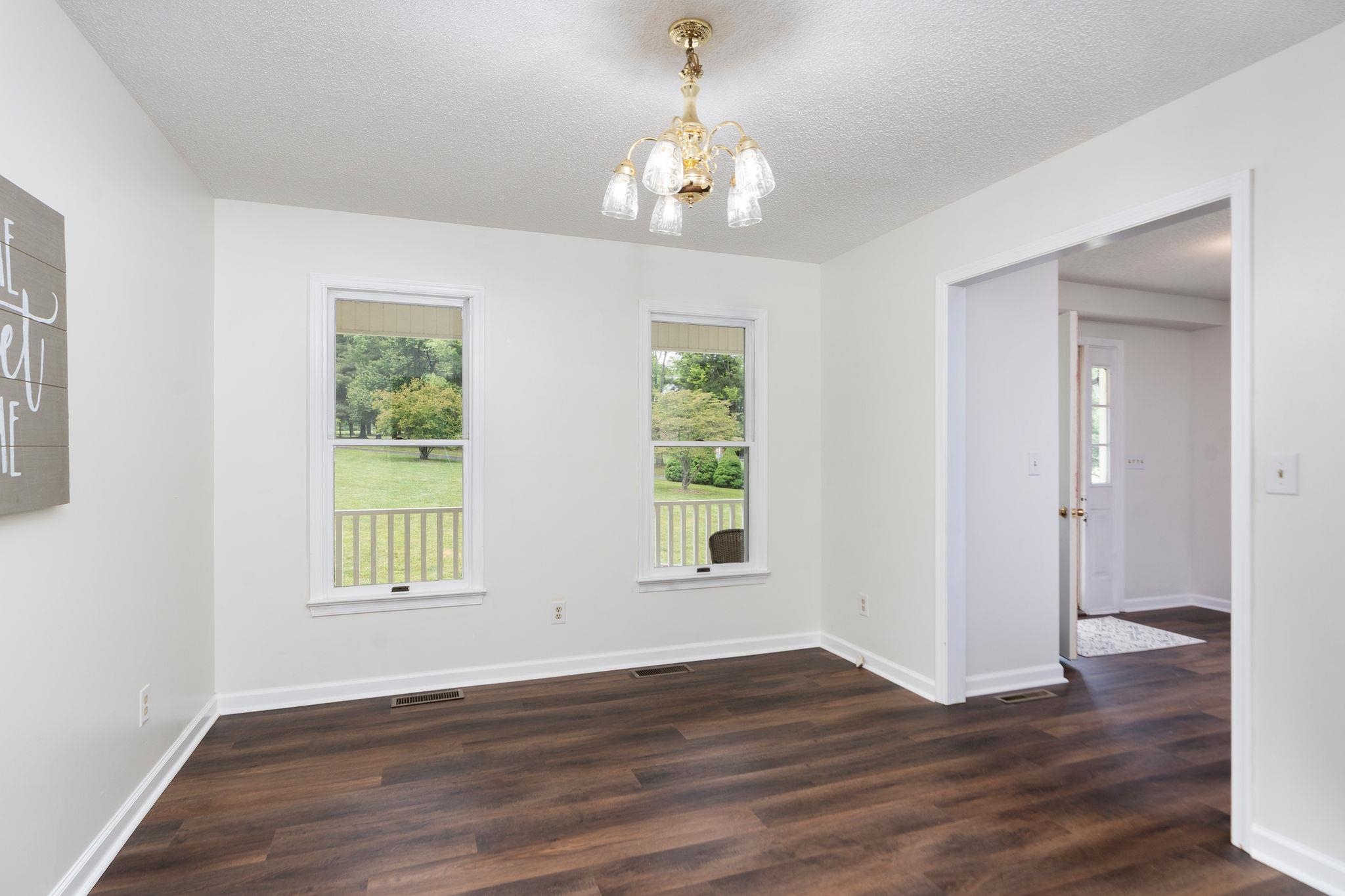 212 WINDERMERE DR, WAYNESBORO, Virginia 22980, 3 Bedrooms Bedrooms, ,2 BathroomsBathrooms,Residential,212 WINDERMERE DR,676887 MLS # 676887