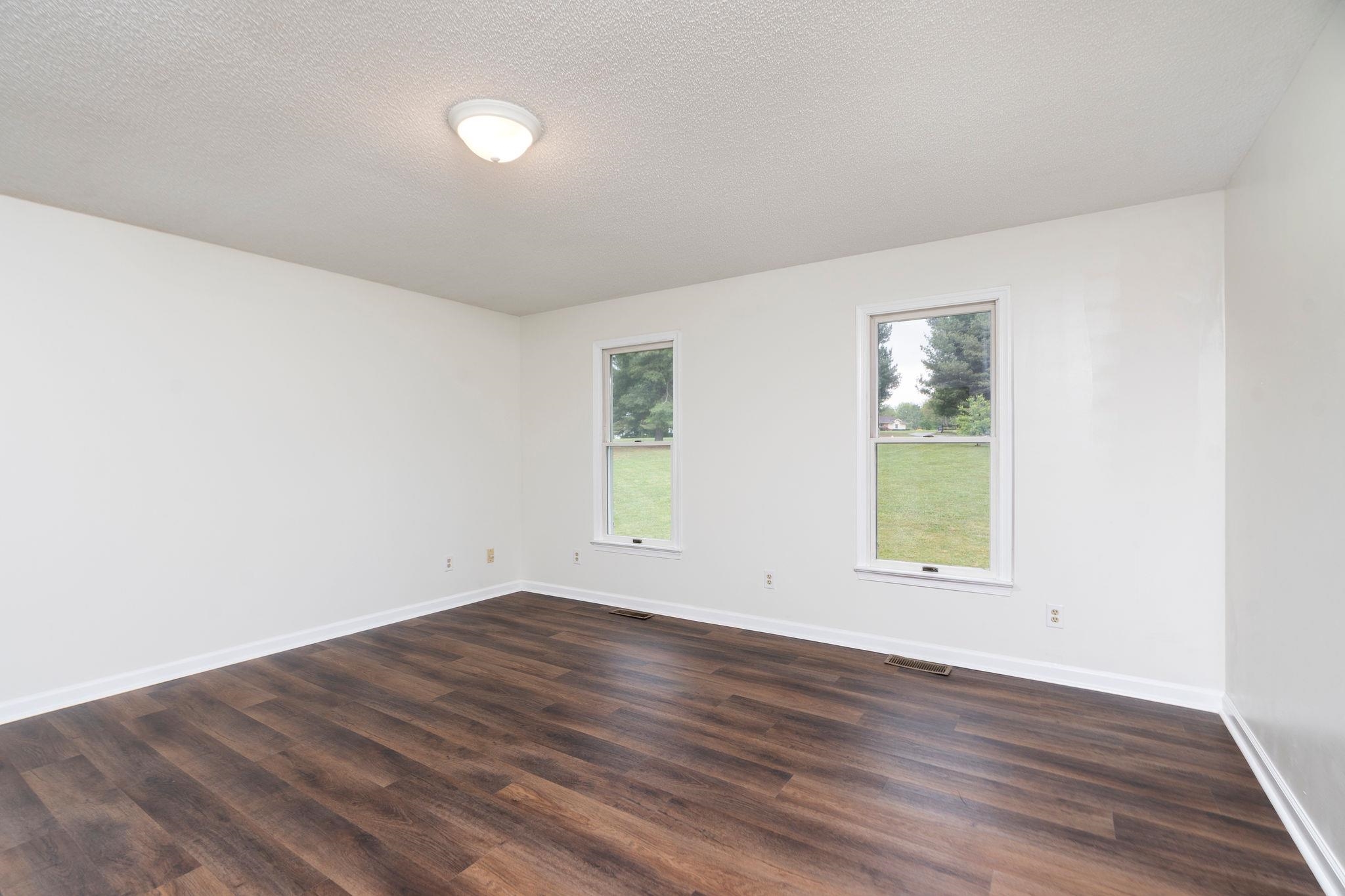 212 WINDERMERE DR, WAYNESBORO, Virginia 22980, 3 Bedrooms Bedrooms, ,2 BathroomsBathrooms,Residential,212 WINDERMERE DR,676887 MLS # 676887
