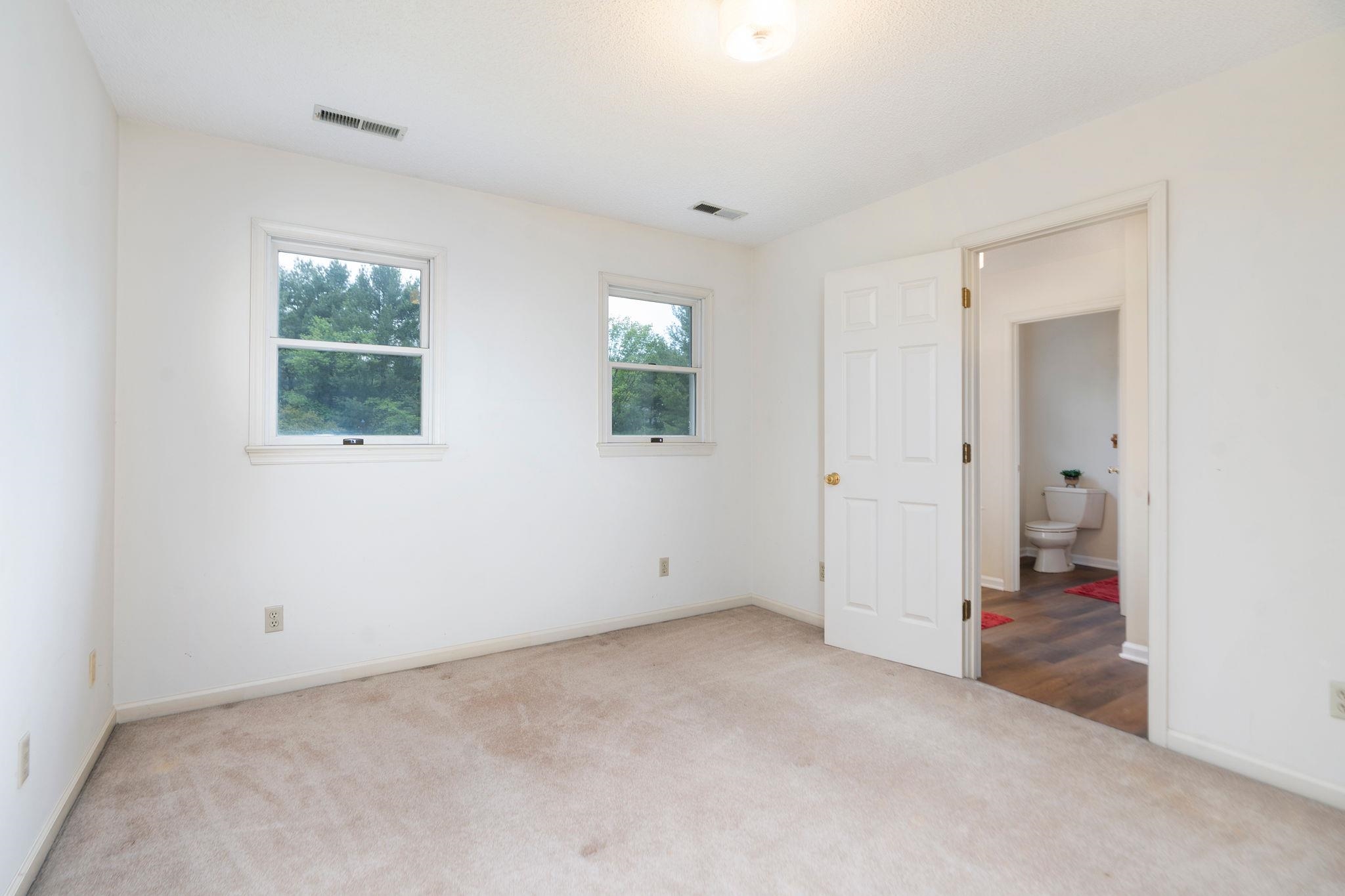 212 WINDERMERE DR, WAYNESBORO, Virginia 22980, 3 Bedrooms Bedrooms, ,2 BathroomsBathrooms,Residential,212 WINDERMERE DR,676887 MLS # 676887