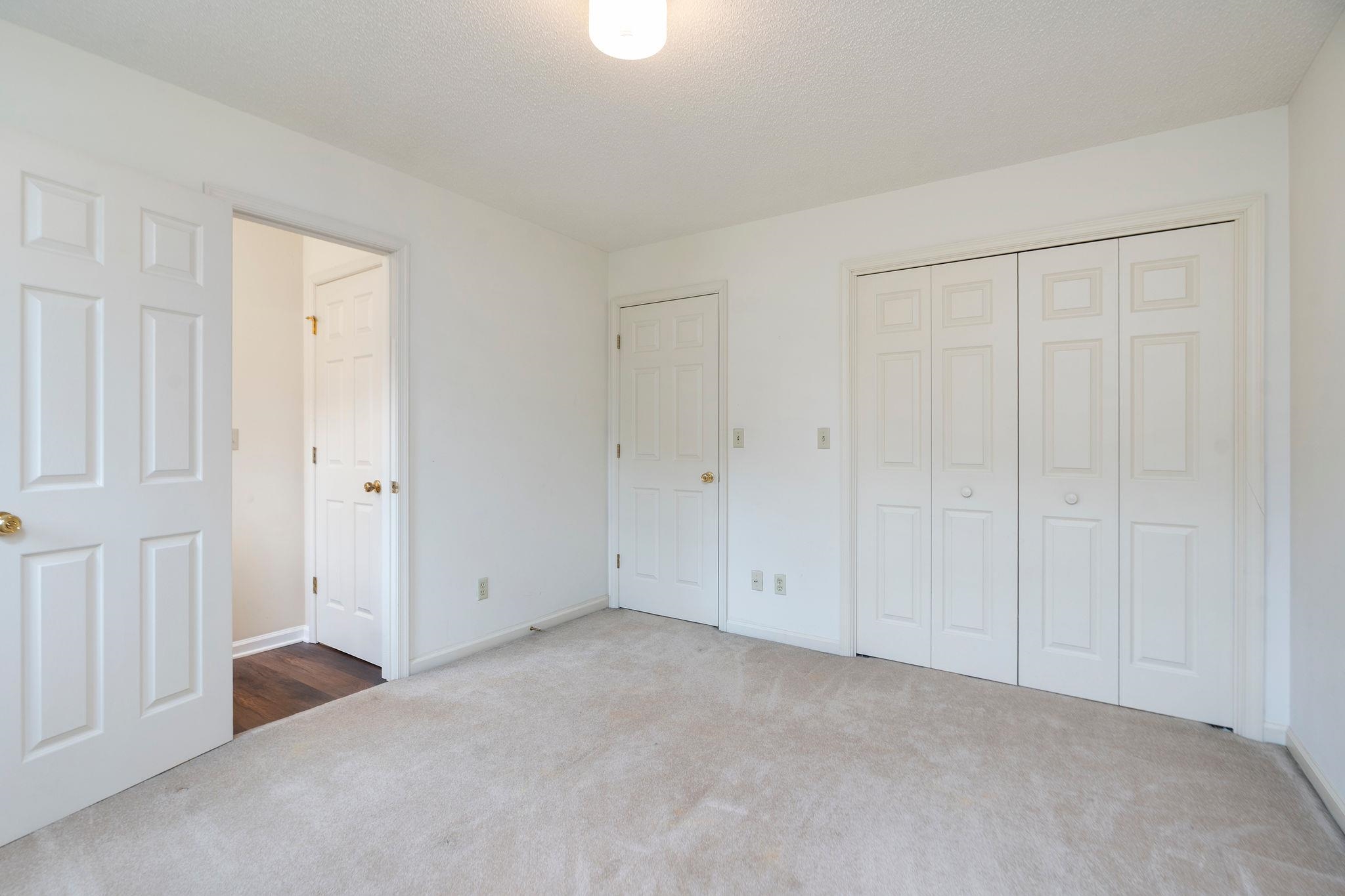 212 WINDERMERE DR, WAYNESBORO, Virginia 22980, 3 Bedrooms Bedrooms, ,2 BathroomsBathrooms,Residential,212 WINDERMERE DR,676887 MLS # 676887