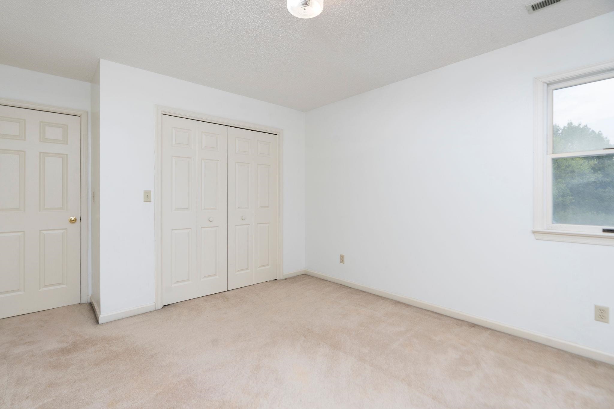 212 WINDERMERE DR, WAYNESBORO, Virginia 22980, 3 Bedrooms Bedrooms, ,2 BathroomsBathrooms,Residential,212 WINDERMERE DR,676887 MLS # 676887