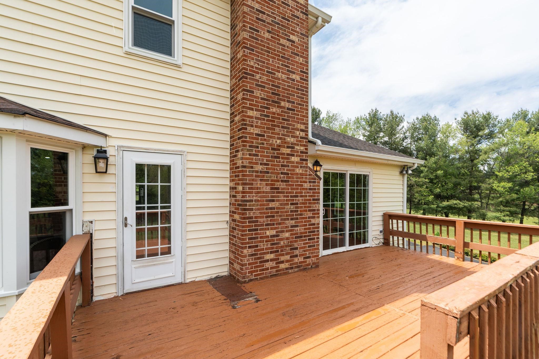 212 WINDERMERE DR, WAYNESBORO, Virginia 22980, 3 Bedrooms Bedrooms, ,2 BathroomsBathrooms,Residential,212 WINDERMERE DR,676887 MLS # 676887