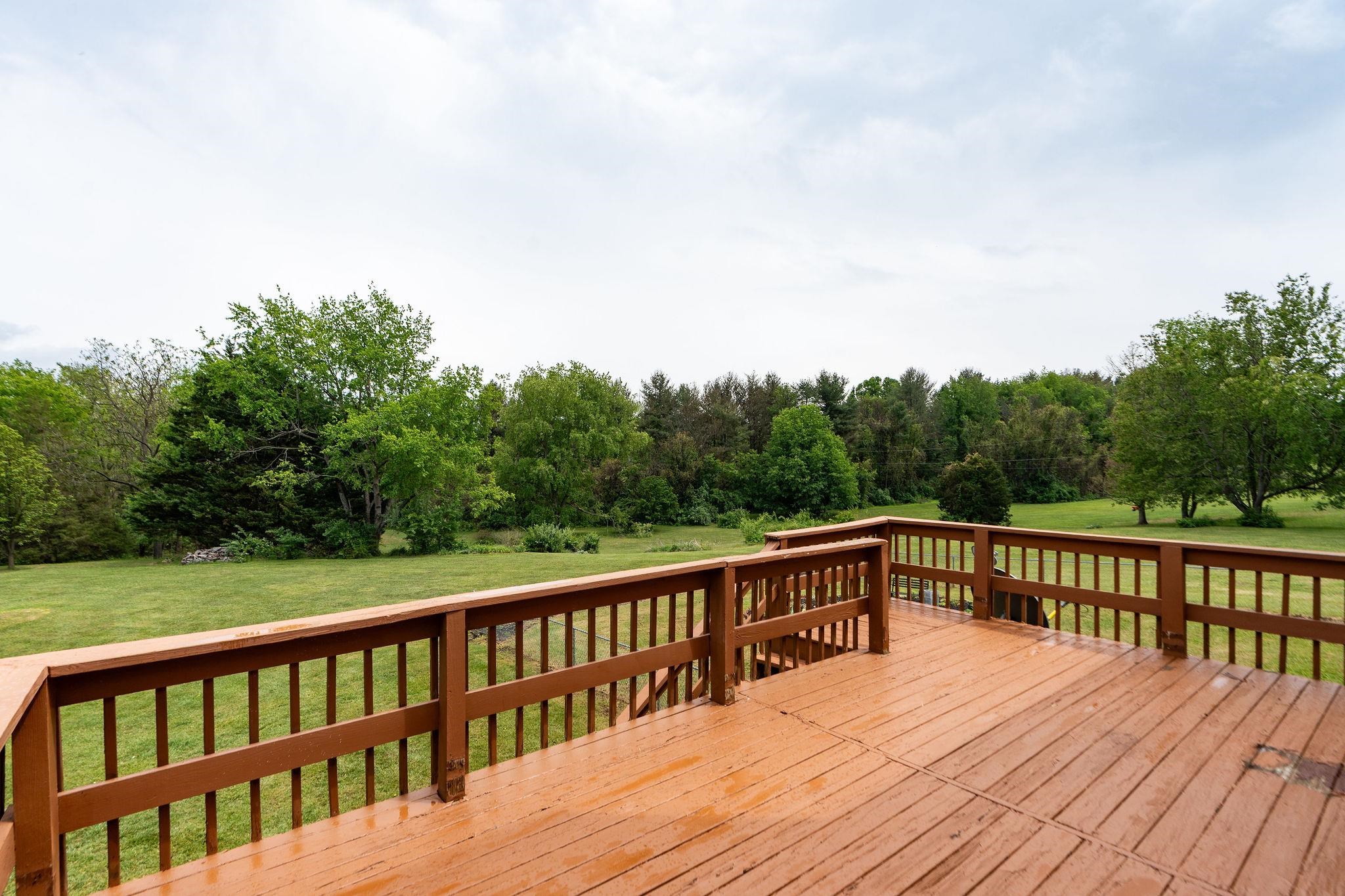 212 WINDERMERE DR, WAYNESBORO, Virginia 22980, 3 Bedrooms Bedrooms, ,2 BathroomsBathrooms,Residential,212 WINDERMERE DR,676887 MLS # 676887