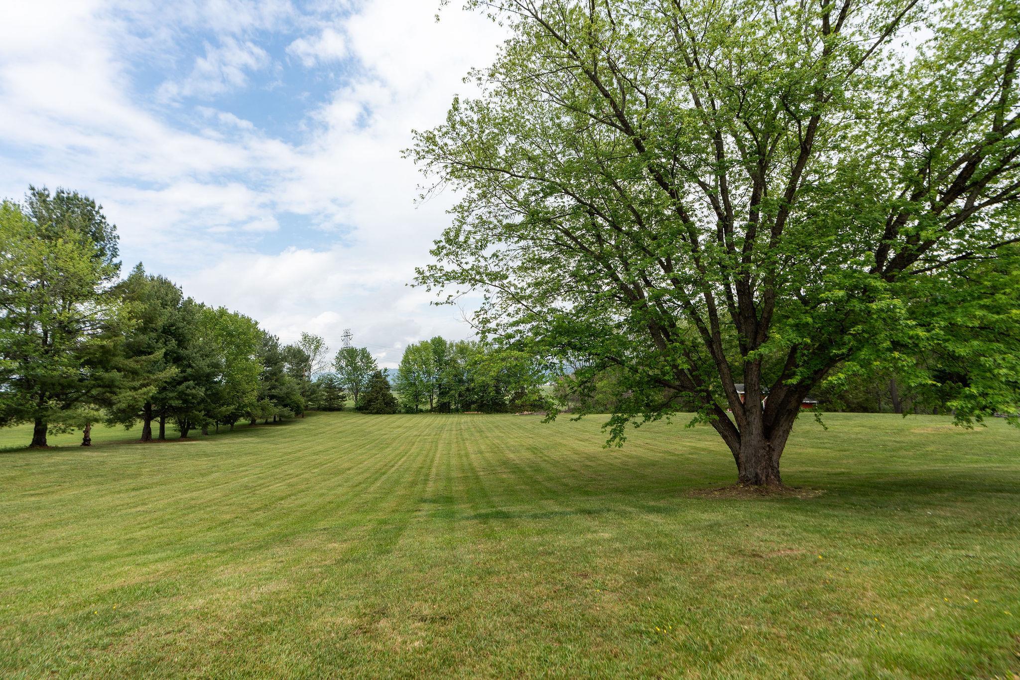 212 WINDERMERE DR, WAYNESBORO, Virginia 22980, 3 Bedrooms Bedrooms, ,2 BathroomsBathrooms,Residential,212 WINDERMERE DR,676887 MLS # 676887