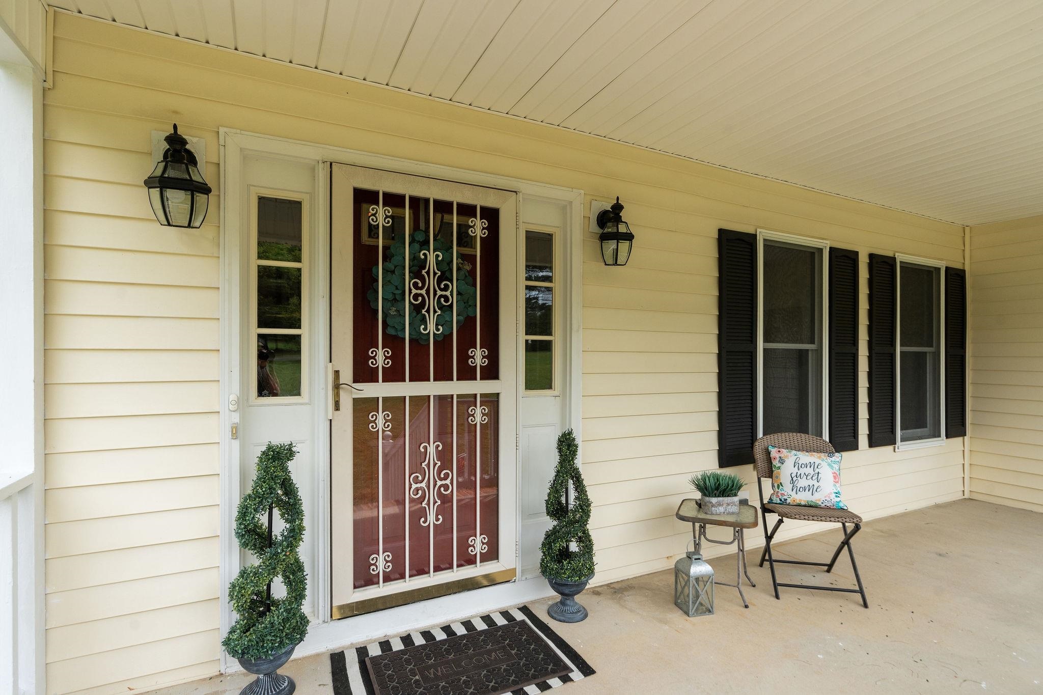 212 WINDERMERE DR, WAYNESBORO, Virginia 22980, 3 Bedrooms Bedrooms, ,2 BathroomsBathrooms,Residential,212 WINDERMERE DR,676887 MLS # 676887