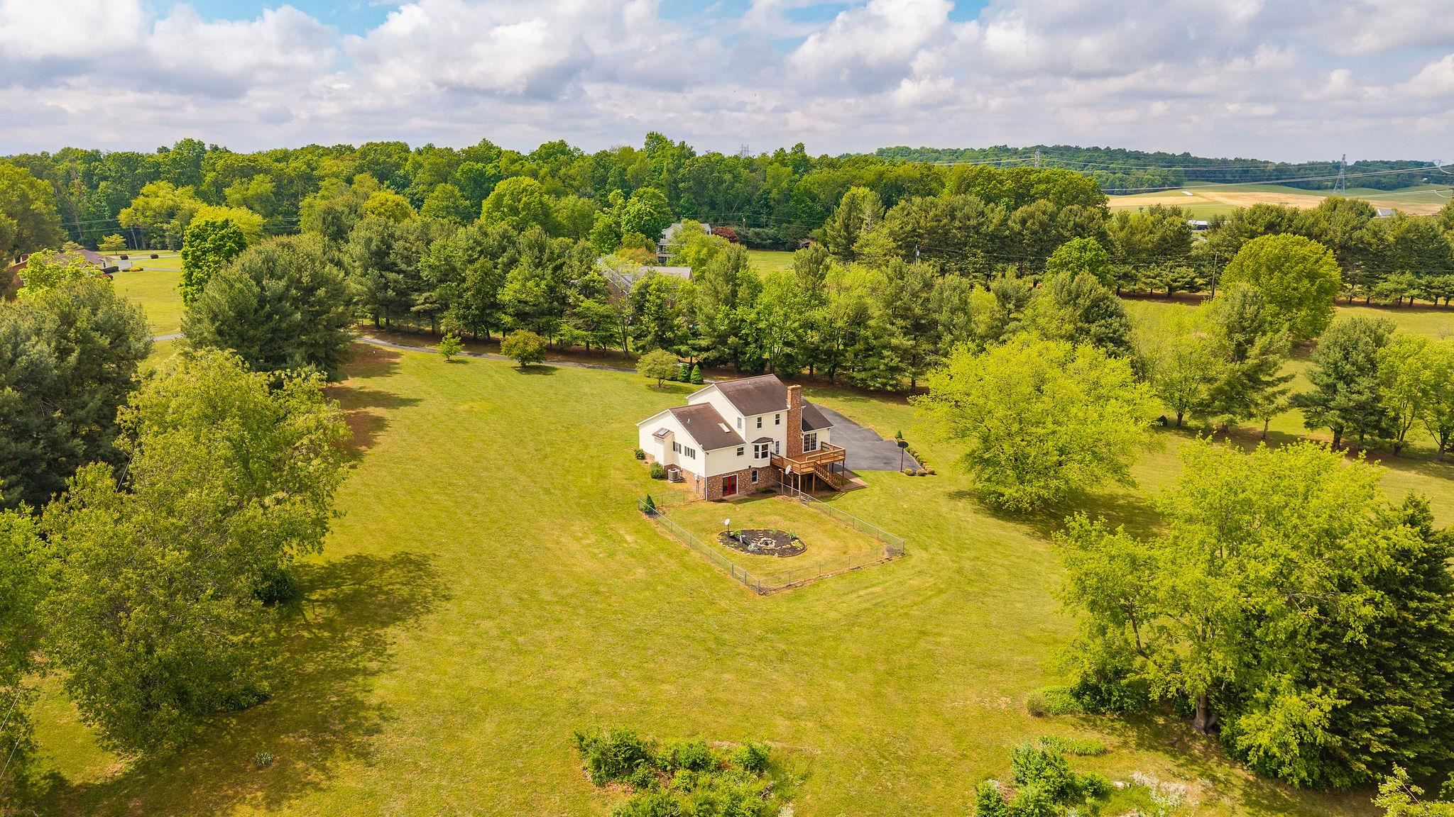 212 WINDERMERE DR, WAYNESBORO, Virginia 22980, 3 Bedrooms Bedrooms, ,2 BathroomsBathrooms,Residential,212 WINDERMERE DR,676887 MLS # 676887
