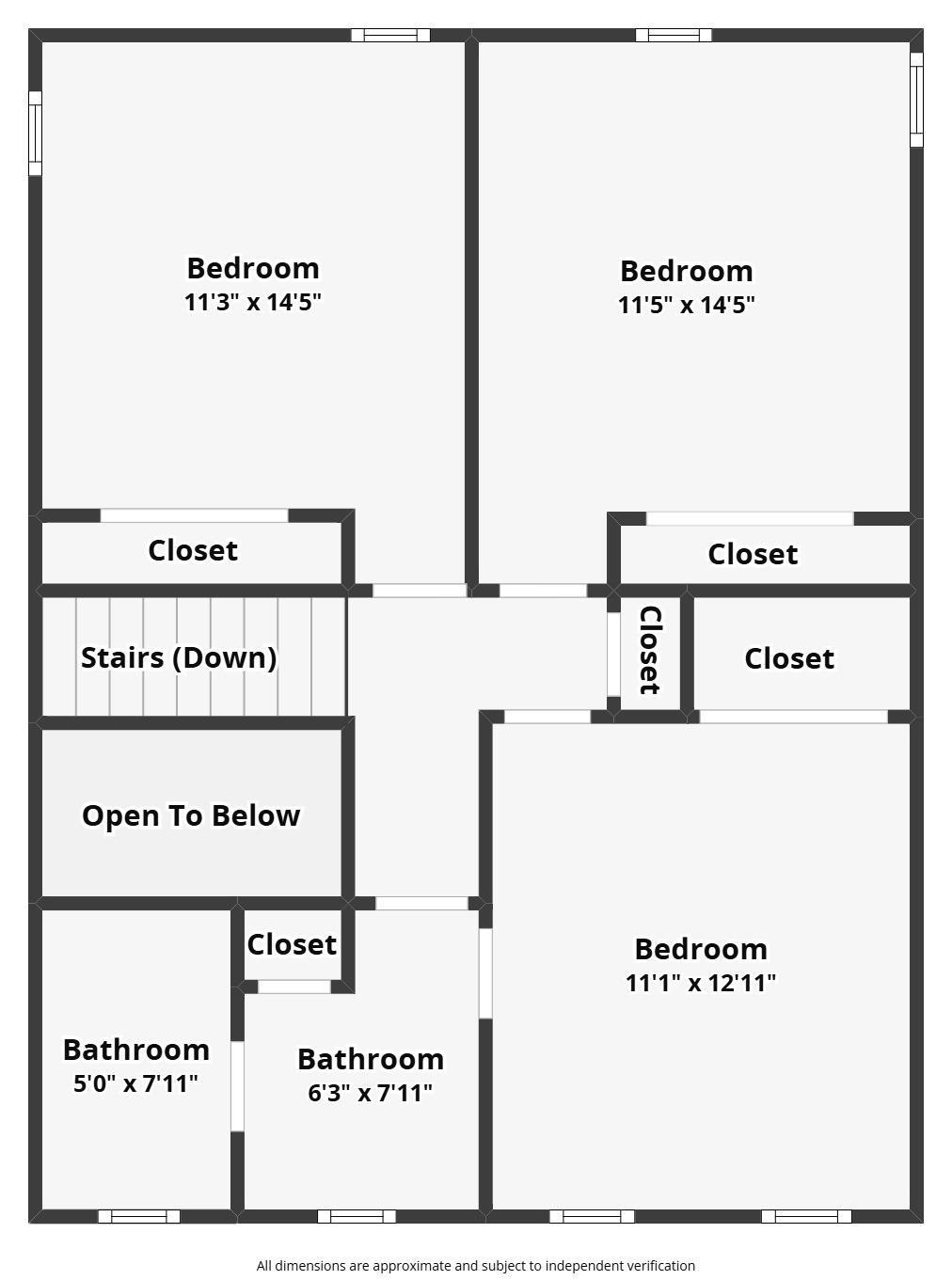 212 WINDERMERE DR, WAYNESBORO, Virginia 22980, 3 Bedrooms Bedrooms, ,2 BathroomsBathrooms,Residential,212 WINDERMERE DR,676887 MLS # 676887