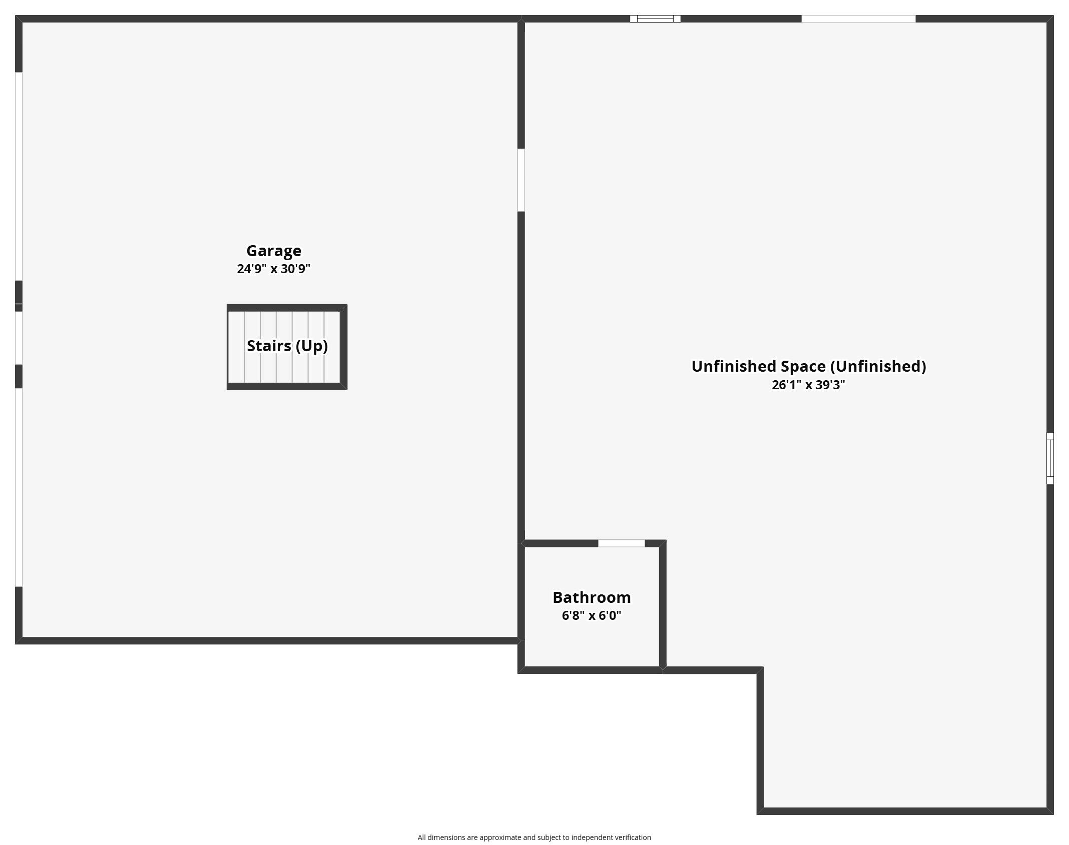 212 WINDERMERE DR, WAYNESBORO, Virginia 22980, 3 Bedrooms Bedrooms, ,2 BathroomsBathrooms,Residential,212 WINDERMERE DR,676887 MLS # 676887