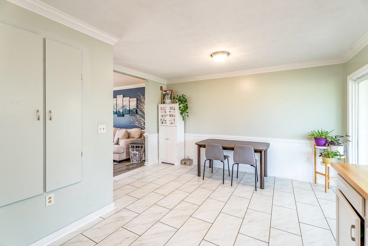 122 KITTIWAKE CT, ELKTON, Virginia 22827, 3 Bedrooms Bedrooms, ,3 BathroomsBathrooms,Residential,122 KITTIWAKE CT,676889 MLS # 676889