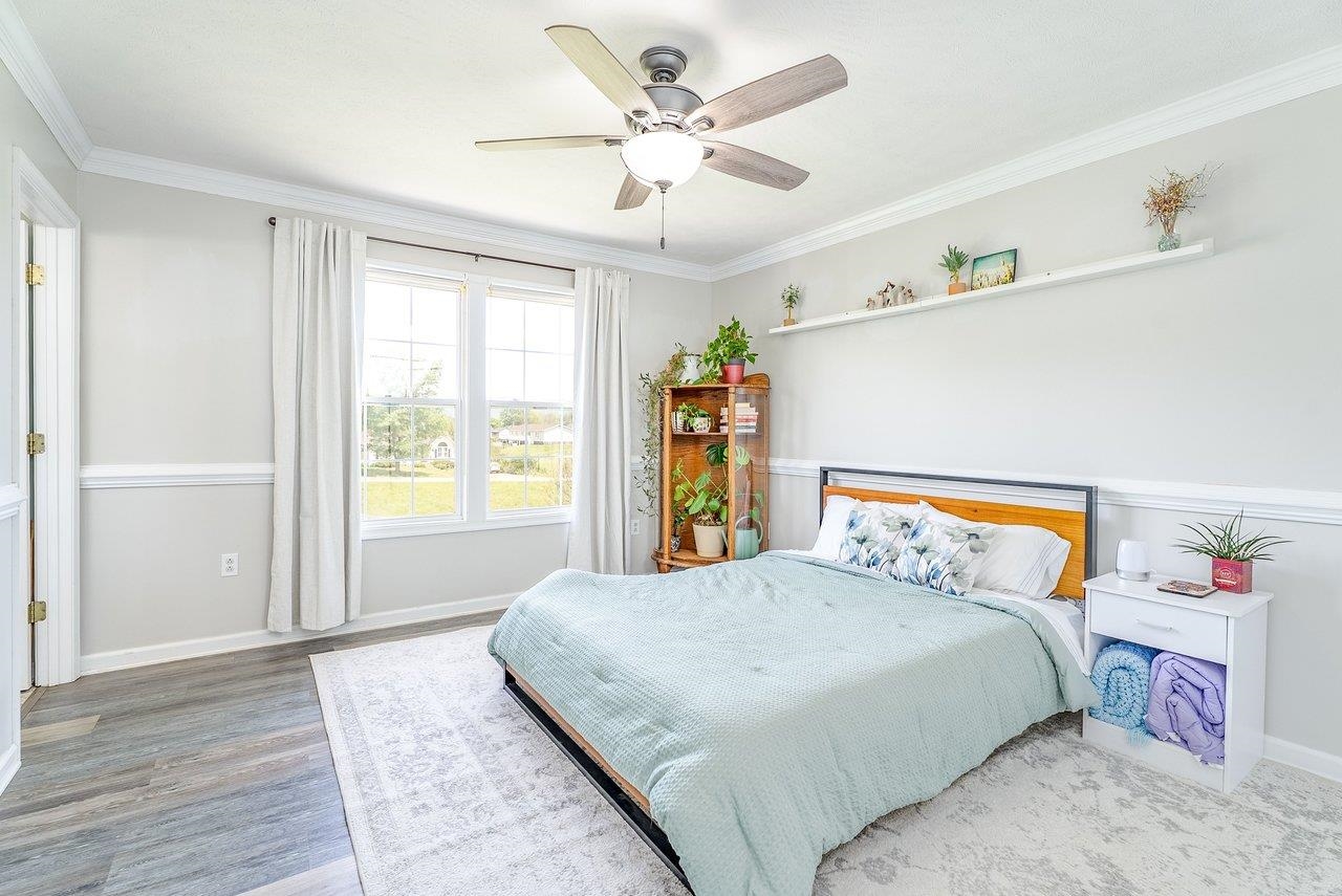 122 KITTIWAKE CT, ELKTON, Virginia 22827, 3 Bedrooms Bedrooms, ,3 BathroomsBathrooms,Residential,122 KITTIWAKE CT,676889 MLS # 676889