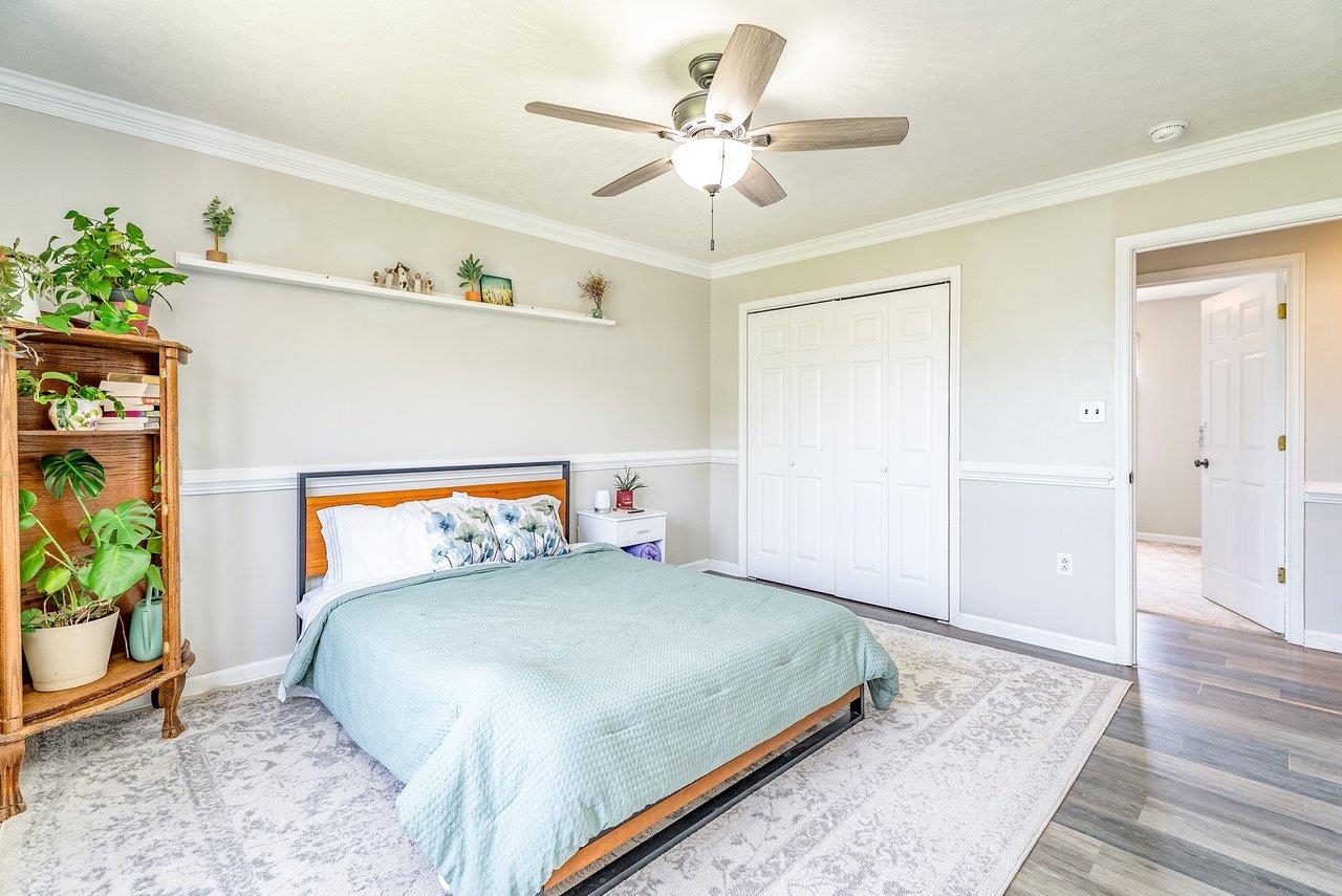 122 KITTIWAKE CT, ELKTON, Virginia 22827, 3 Bedrooms Bedrooms, ,3 BathroomsBathrooms,Residential,122 KITTIWAKE CT,676889 MLS # 676889