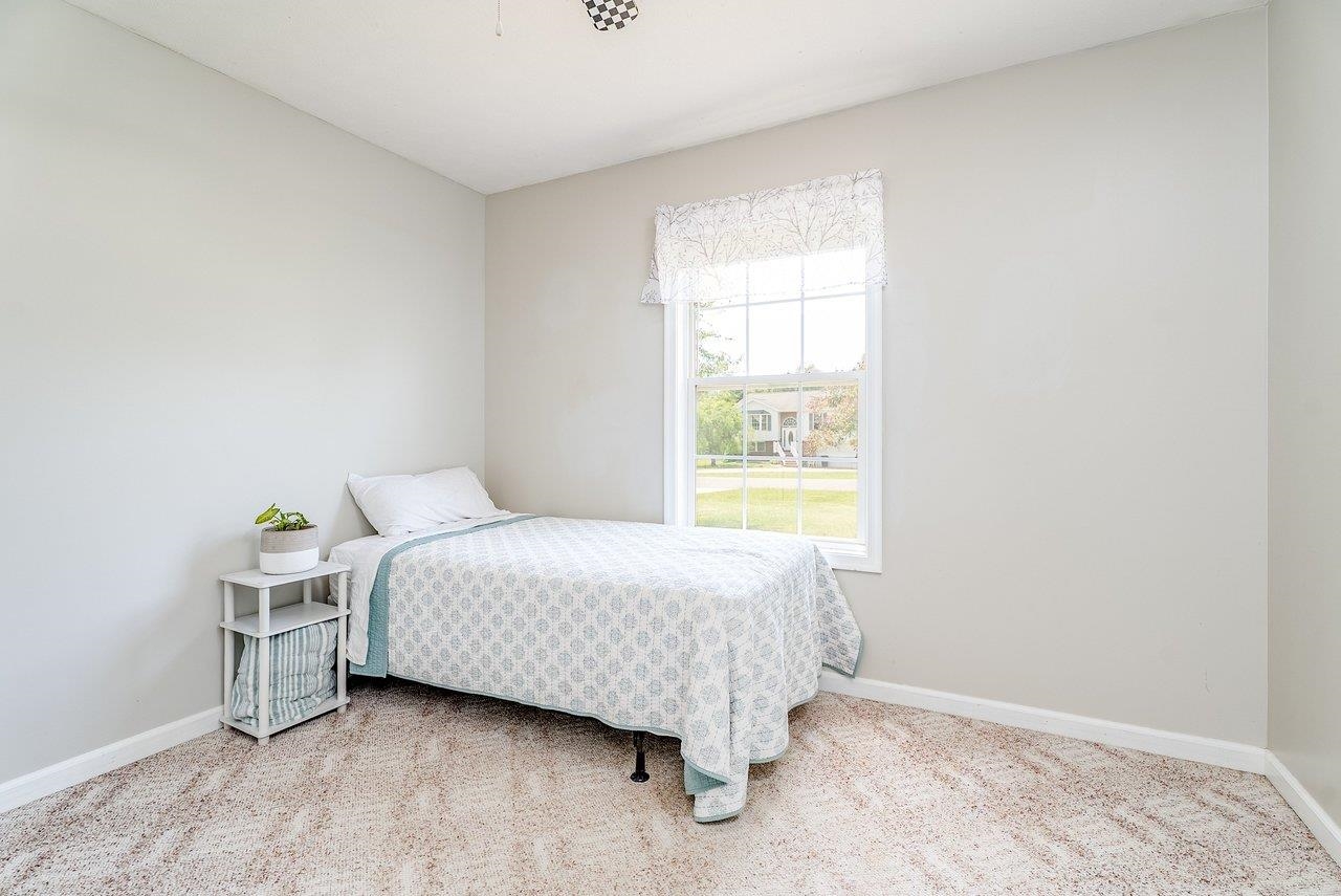122 KITTIWAKE CT, ELKTON, Virginia 22827, 3 Bedrooms Bedrooms, ,3 BathroomsBathrooms,Residential,122 KITTIWAKE CT,676889 MLS # 676889