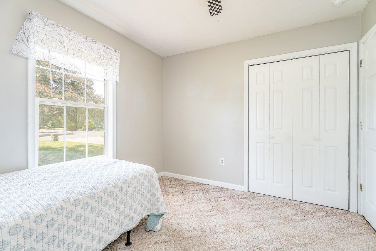 122 KITTIWAKE CT, ELKTON, Virginia 22827, 3 Bedrooms Bedrooms, ,3 BathroomsBathrooms,Residential,122 KITTIWAKE CT,676889 MLS # 676889