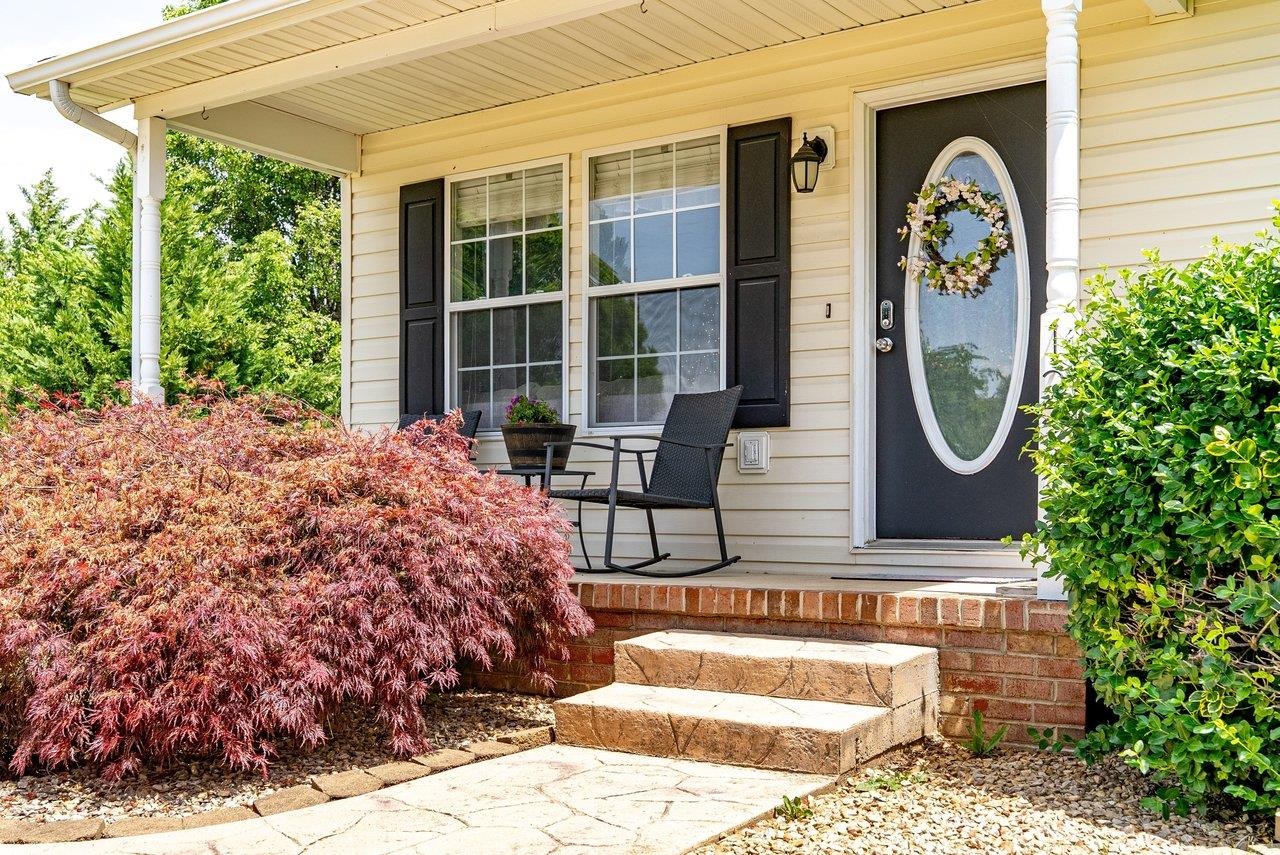 122 KITTIWAKE CT, ELKTON, Virginia 22827, 3 Bedrooms Bedrooms, ,3 BathroomsBathrooms,Residential,122 KITTIWAKE CT,676889 MLS # 676889