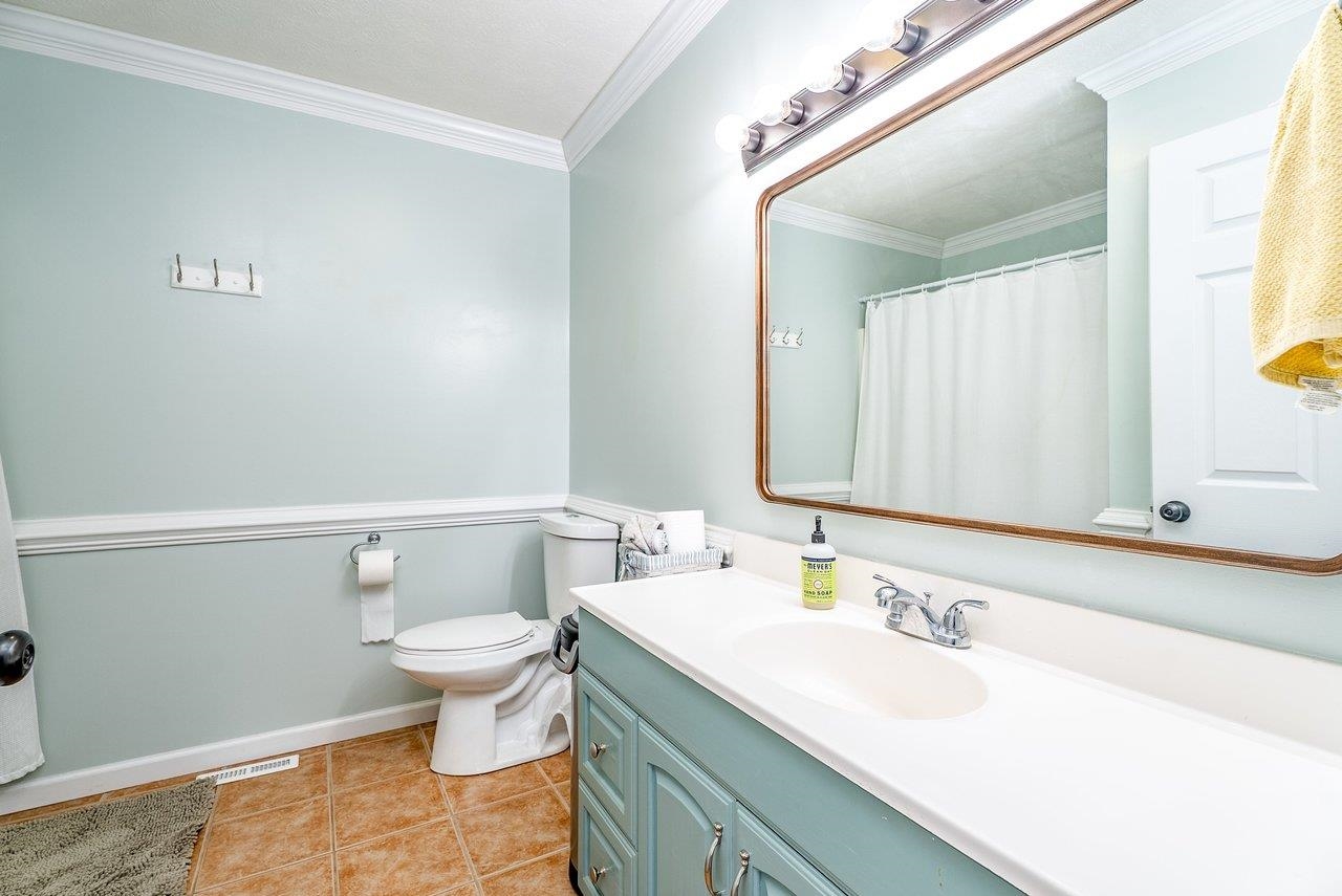 122 KITTIWAKE CT, ELKTON, Virginia 22827, 3 Bedrooms Bedrooms, ,3 BathroomsBathrooms,Residential,122 KITTIWAKE CT,676889 MLS # 676889